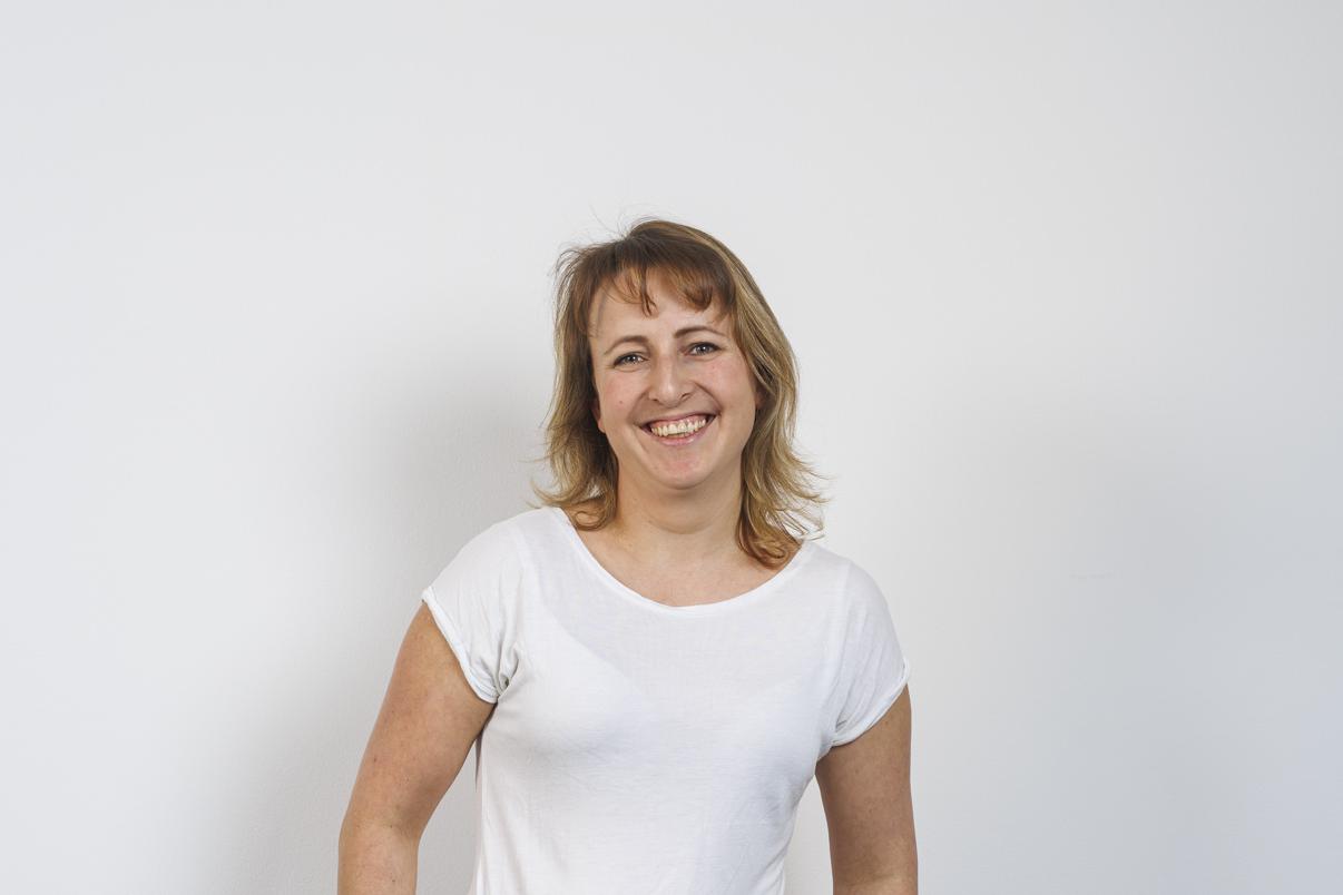 Bc. Michaela Plevová - Remax Elite reality