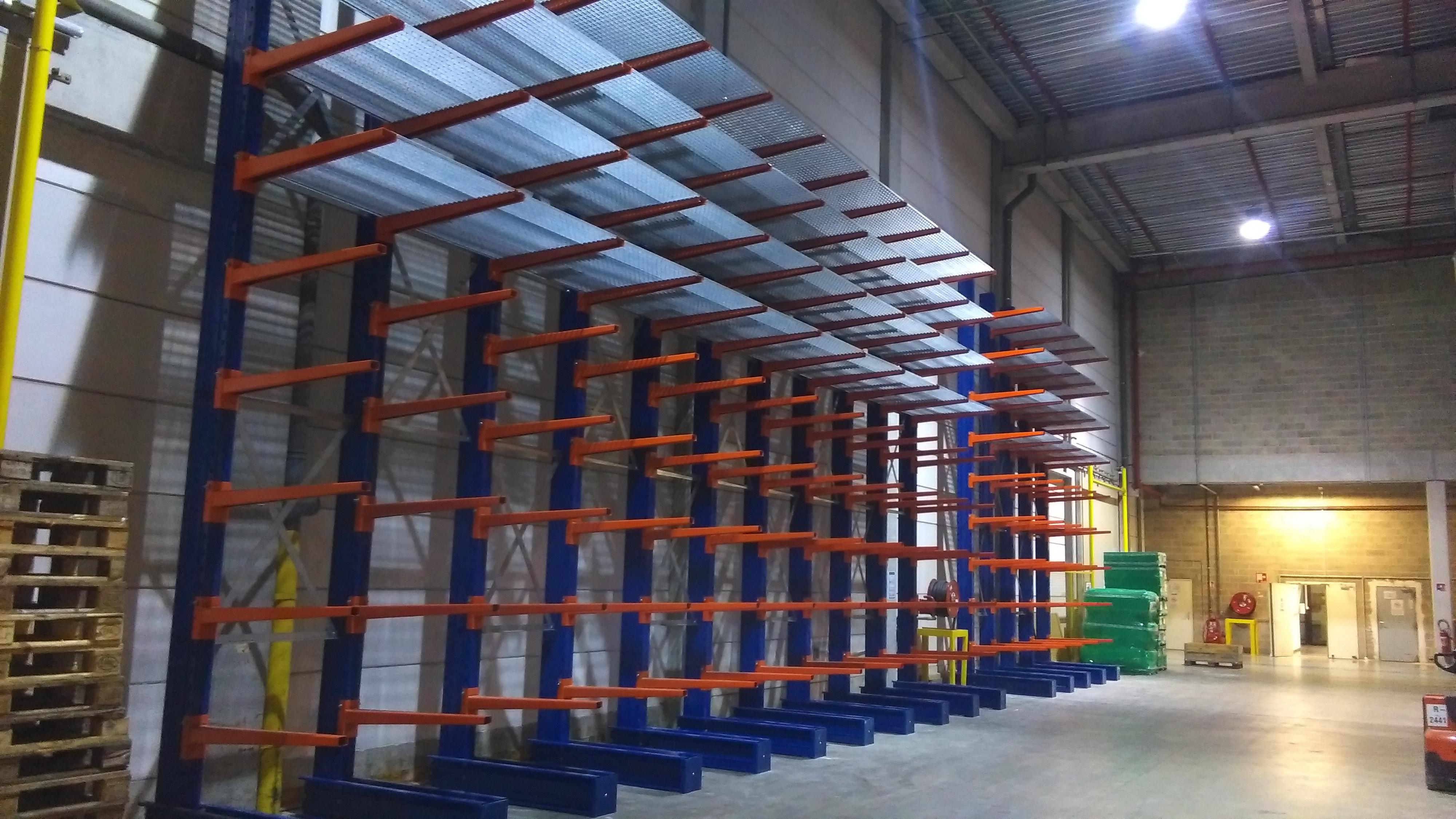 DP STEEL-techmont, s.r.o. foto 4