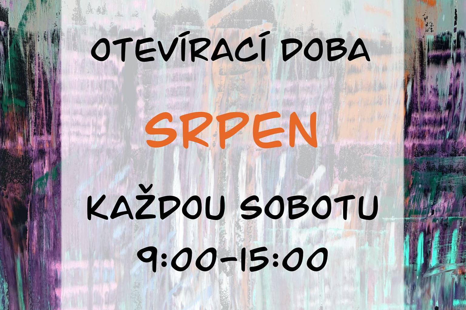 Sekáč za každou cenu foto 1