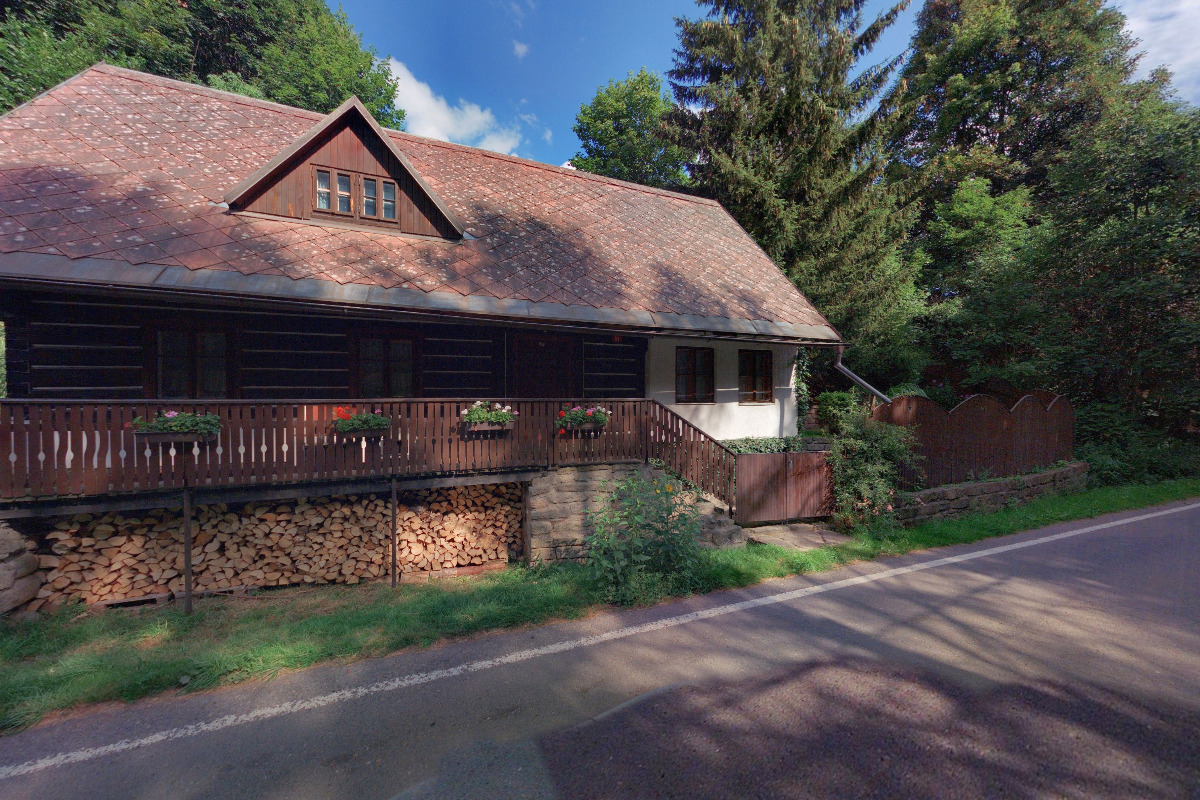 Finance, reality - Ing. Martin Kryštof Kubák