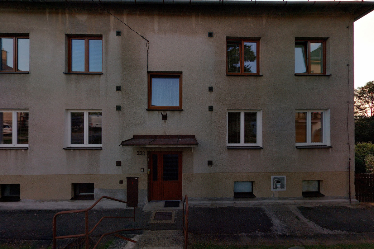 Dětská skupina Hvězdičky a Andílci foto 1