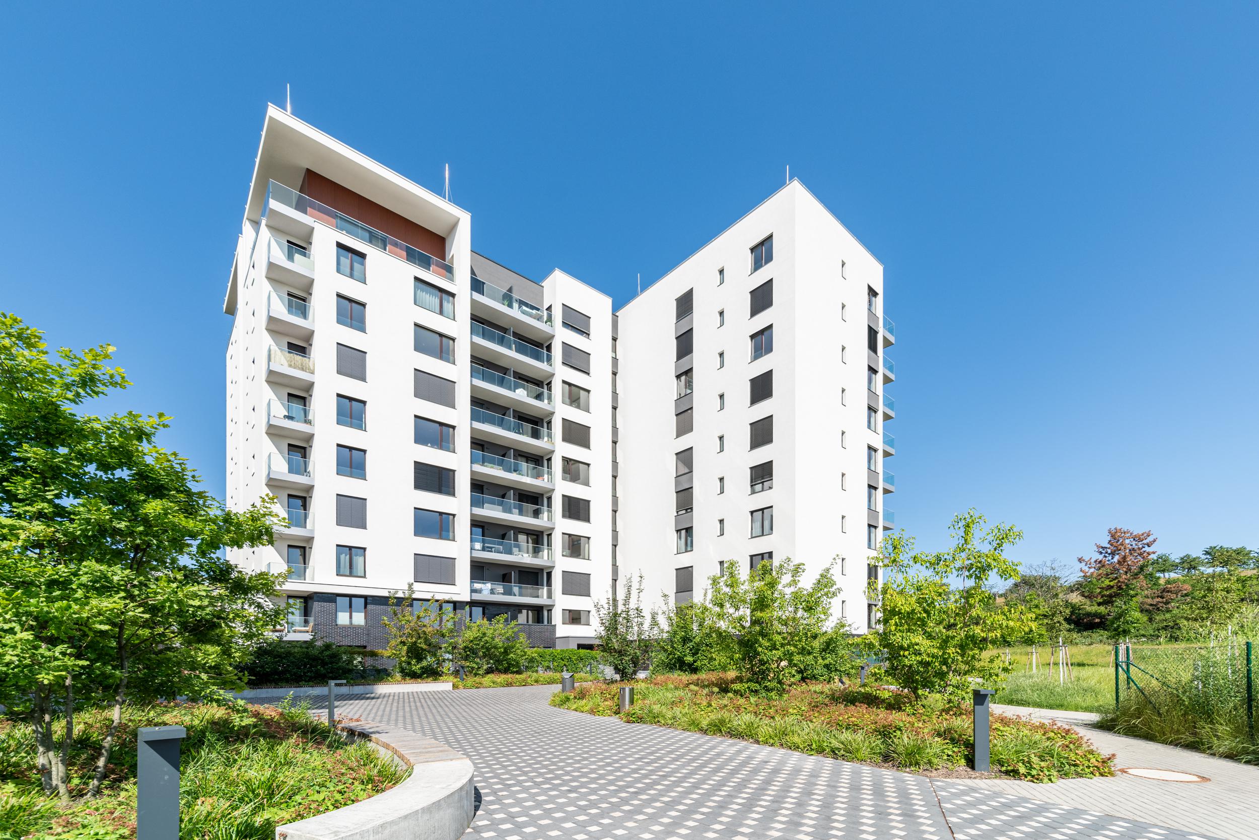 Decola s.r.o. foto 2