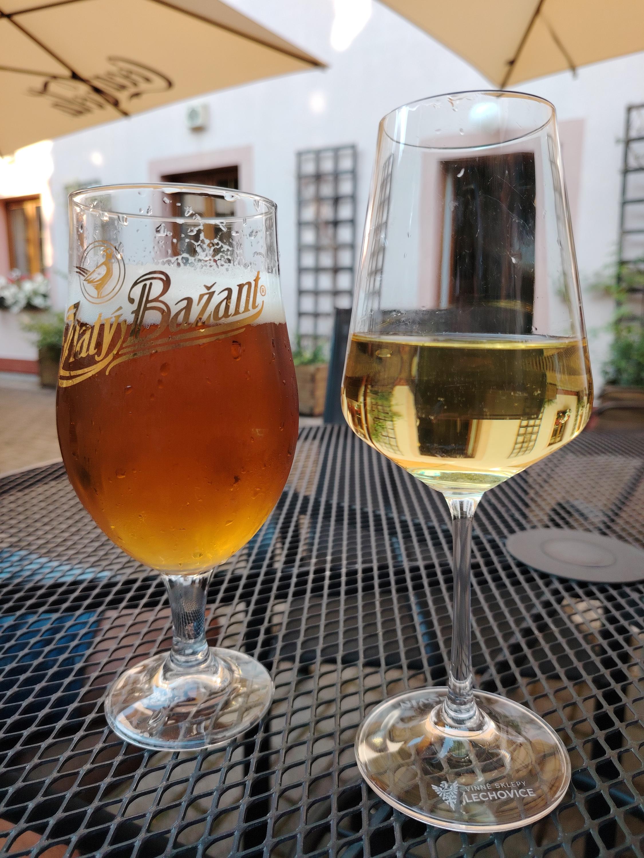 Pension Blanka*** foto 4