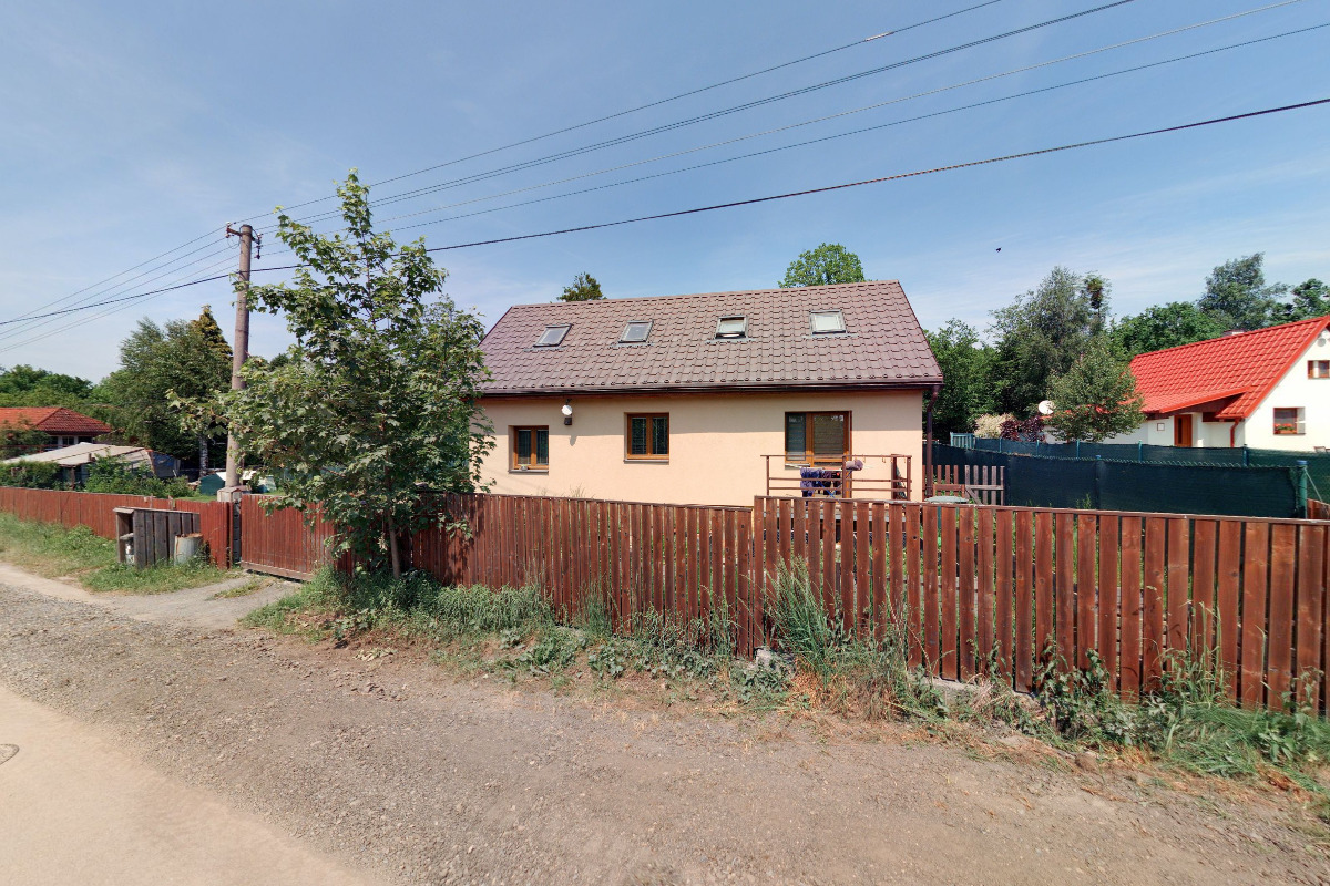 BATERIE ROŽNOV foto 5