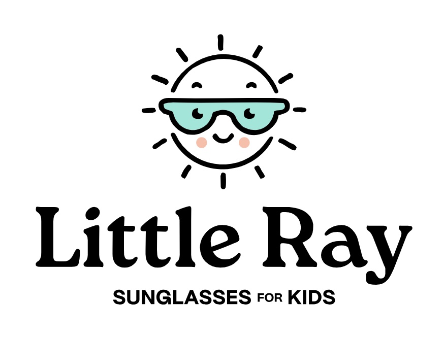 Littleray.eu foto 2