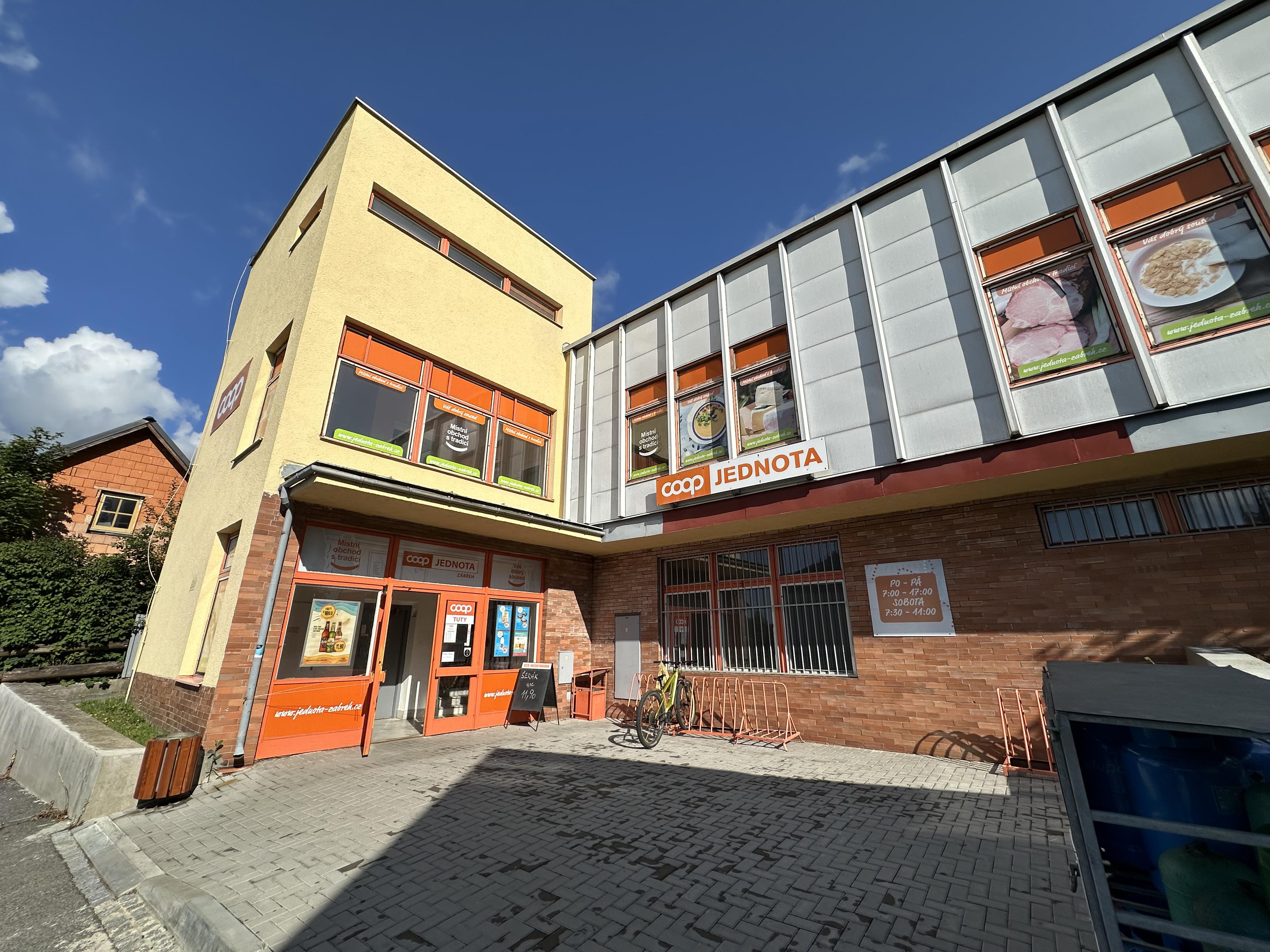 COOP KONZUM foto 3
