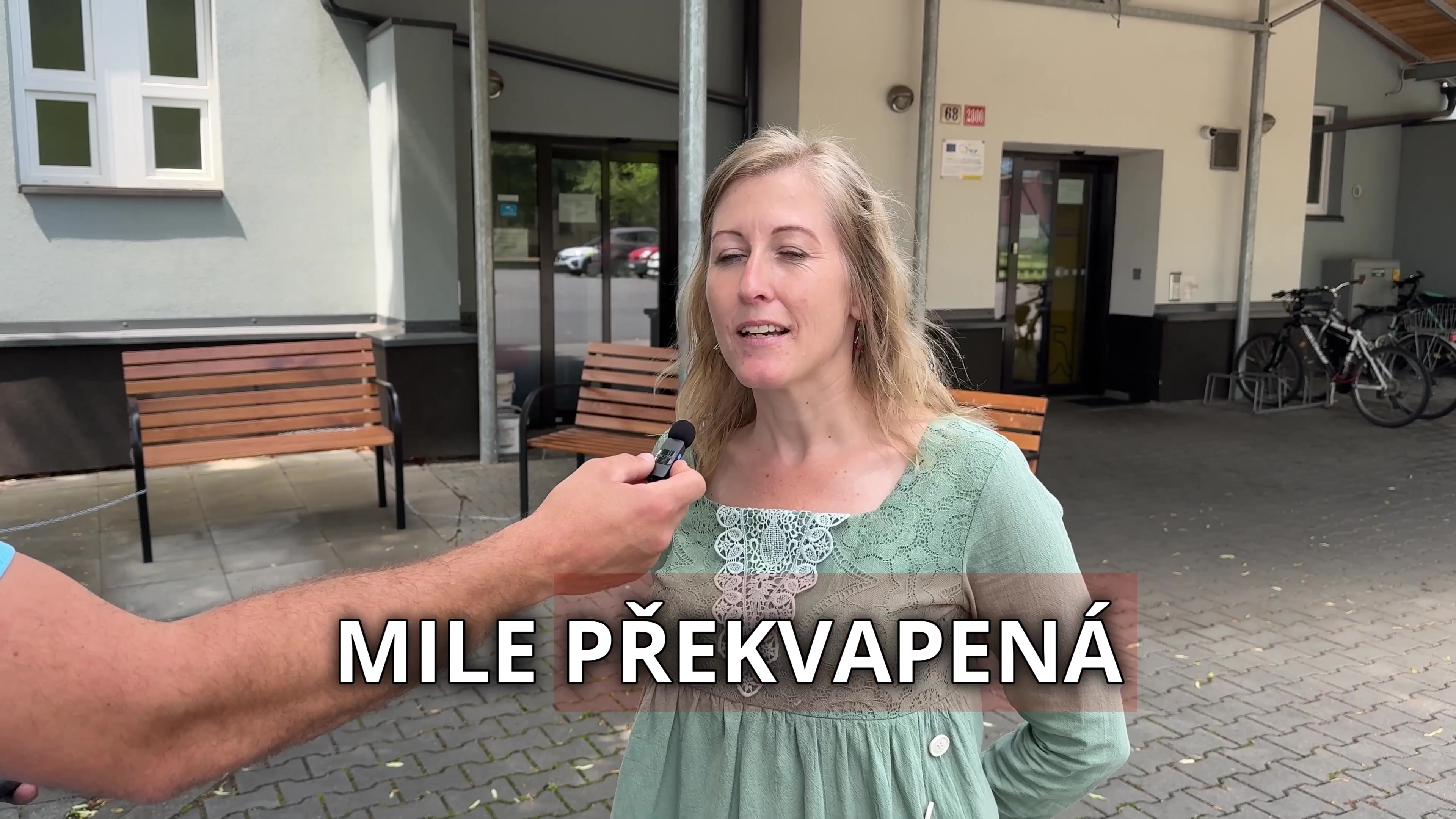 MikiStav foto 2 (náhled videa)