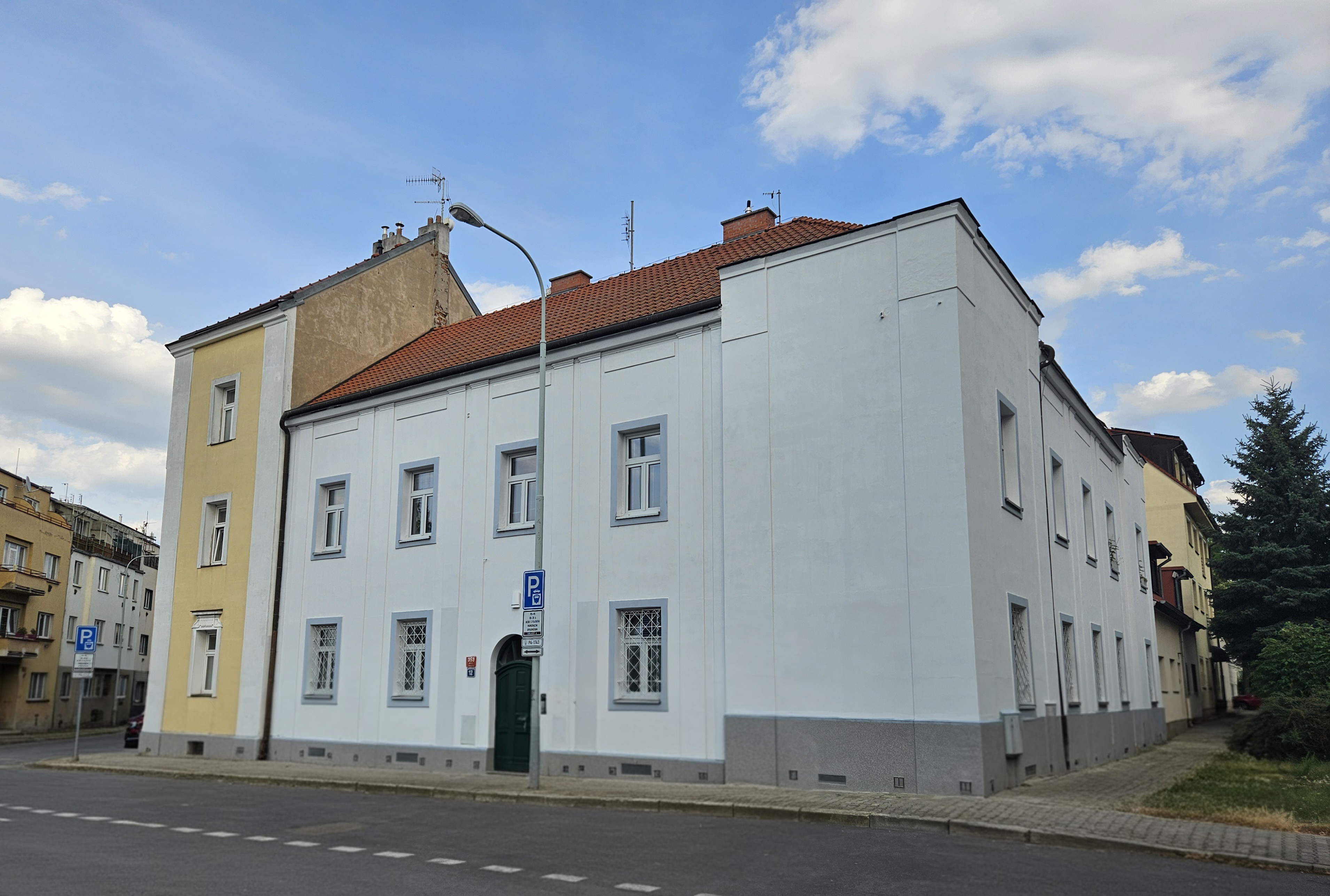 Angličtina Praha 4 "Angličtina od školky až k maturitě!"