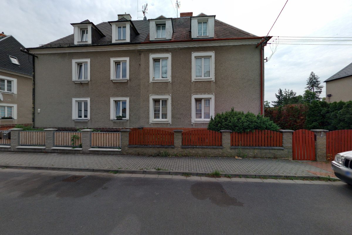 Wooddecorations.cz foto 2