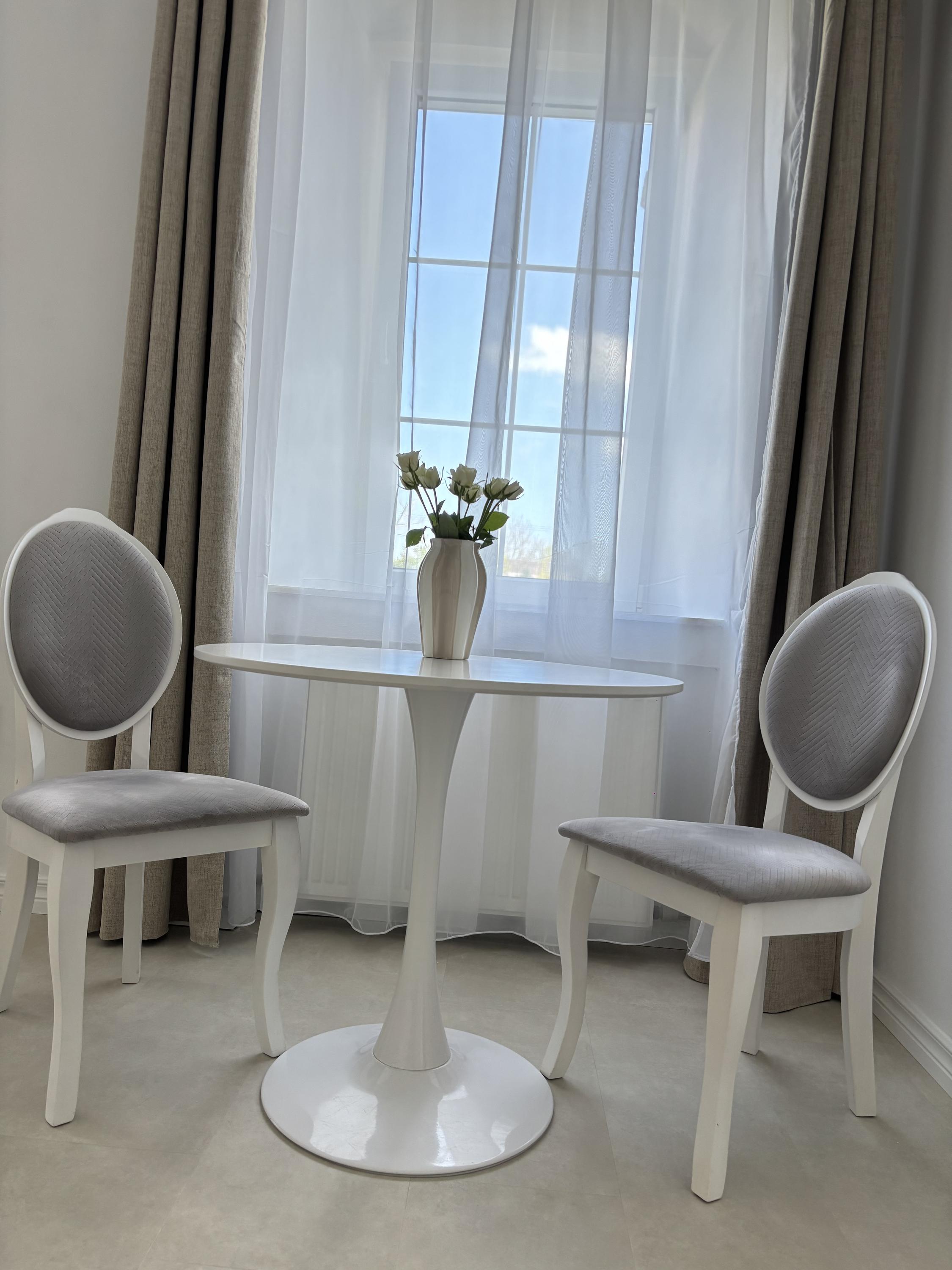 Vila Bílý Jelen apartmens foto 3