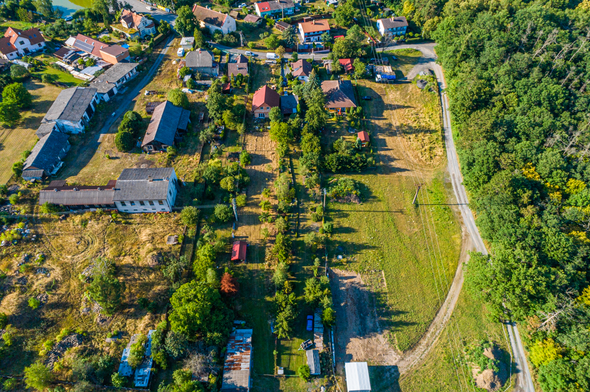 Květuše Kostelecká - realitní makléřka RE/MAX foto 4