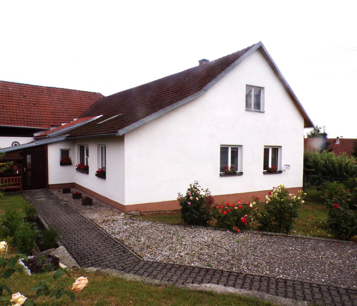 Galanterinka.cz foto 2