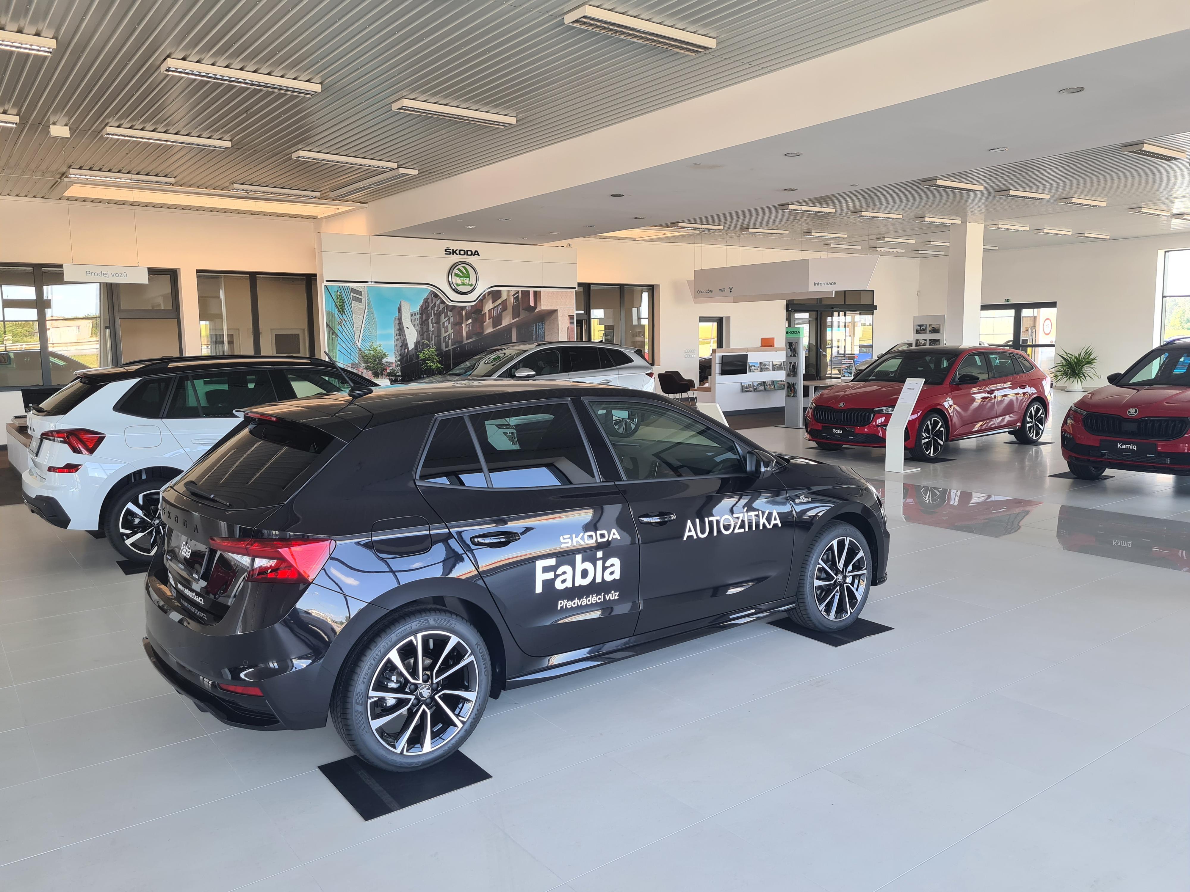Autozitka.skoda-auto.cz foto 4
