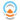 LUNEK