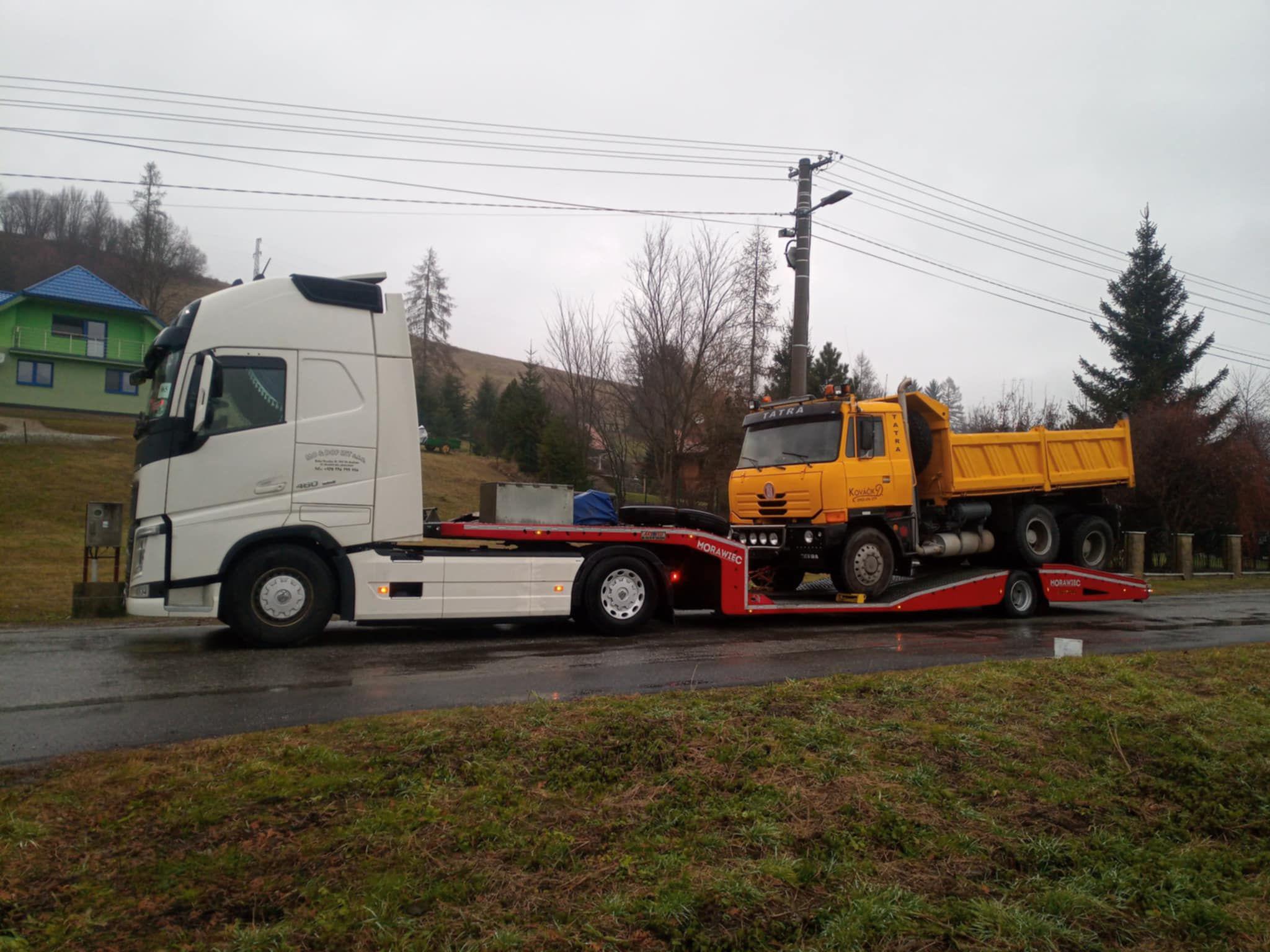 MO & DOP INT s.r.o. foto 3