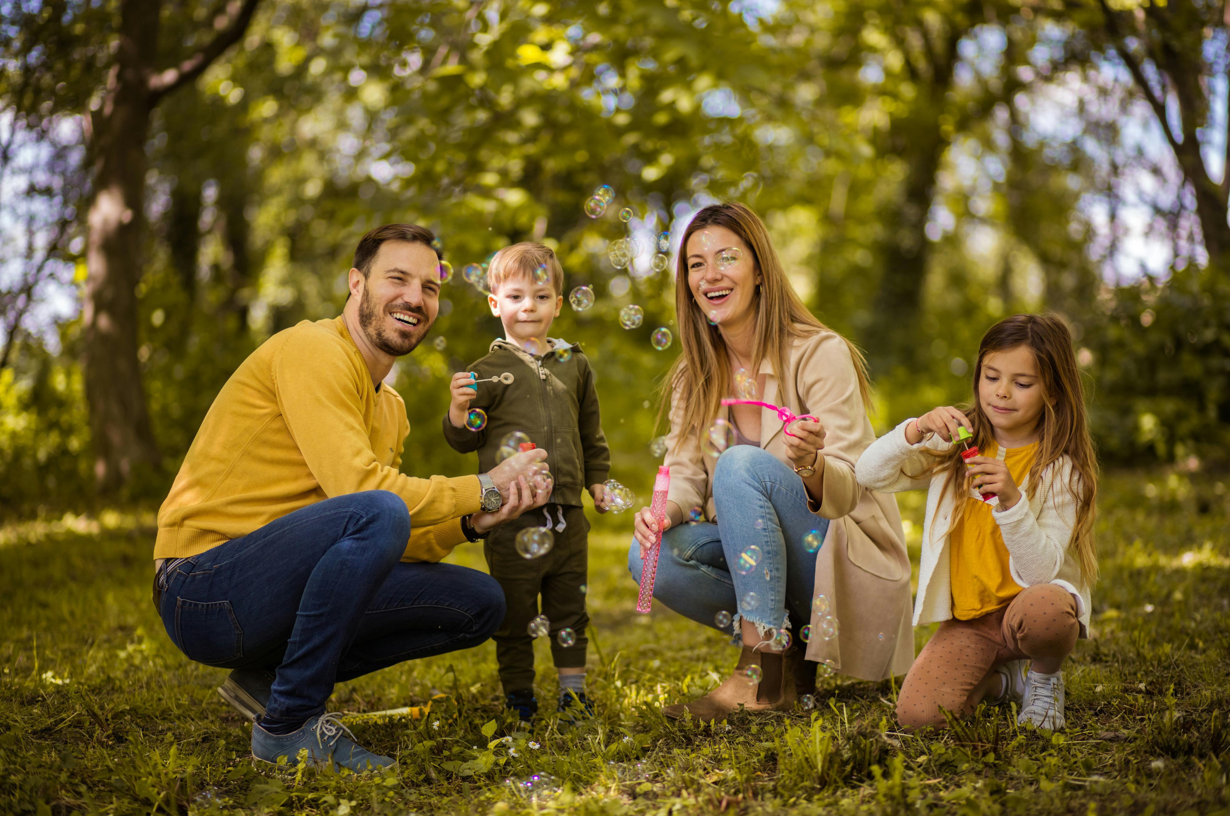 Mgr. Kateřina Chupíková - Psychologické poradenství