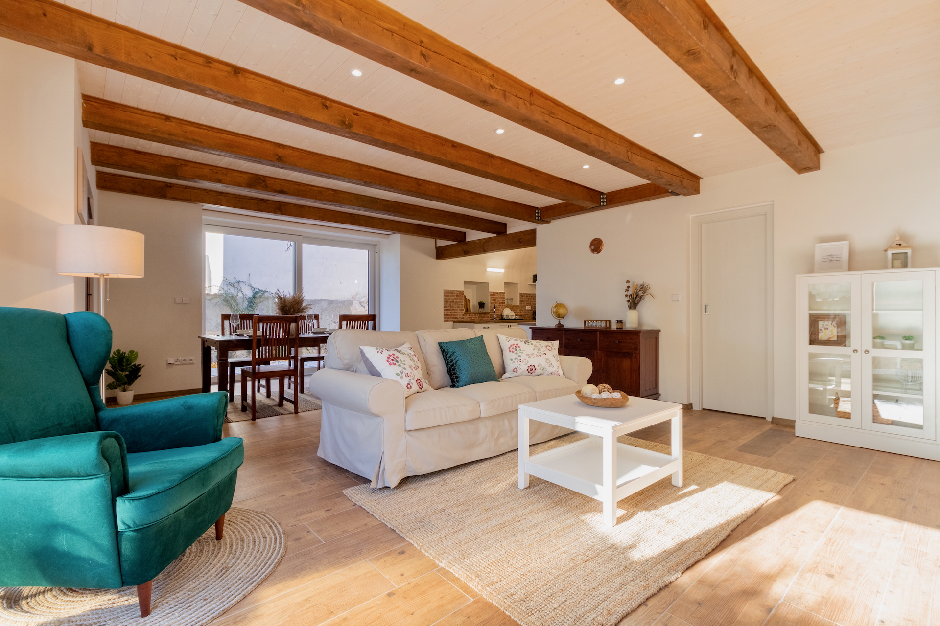 Vlastimil Žurek - osobní realitní makléř foto 6