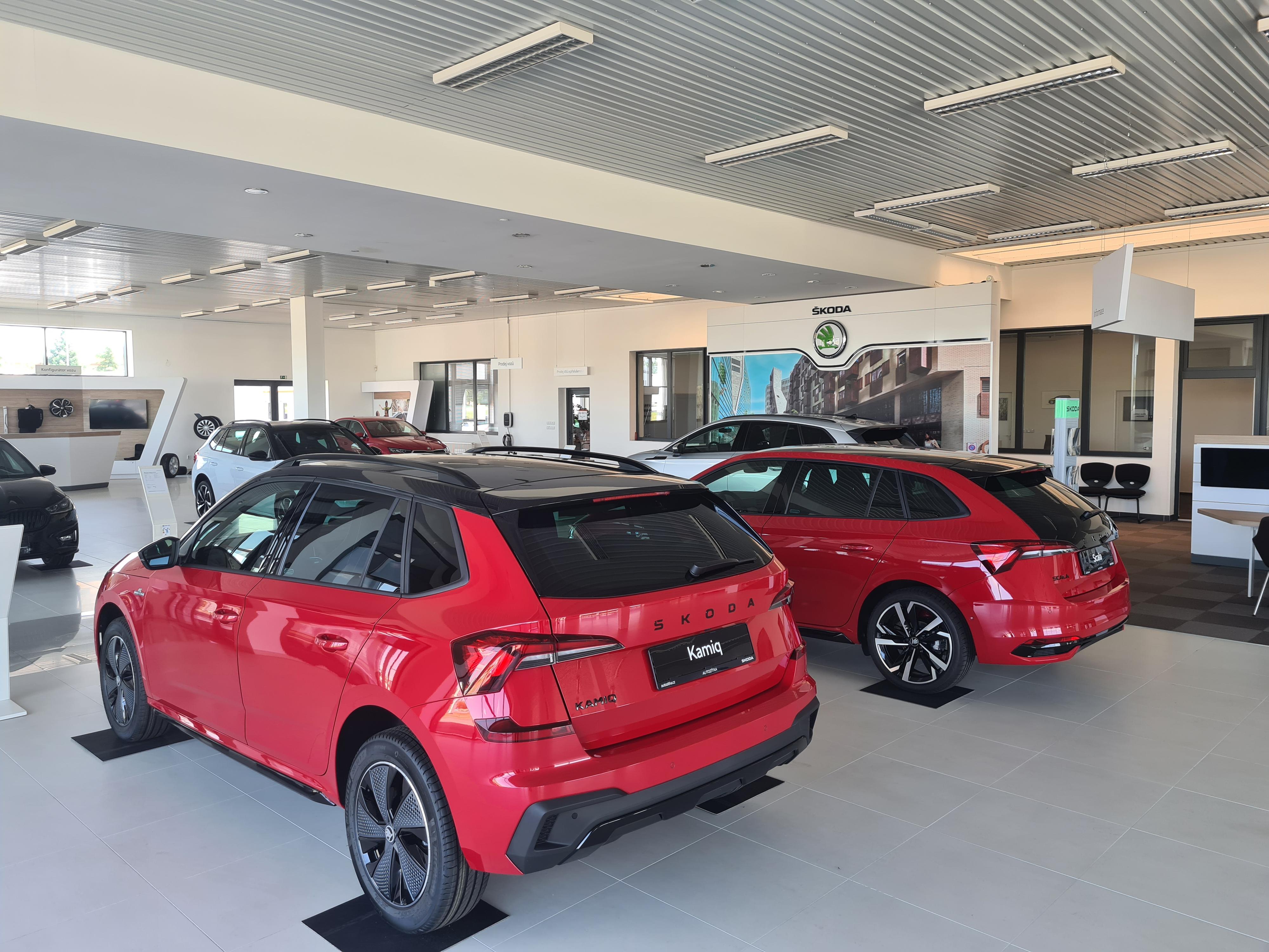 Autozitka.skoda-auto.cz foto 3