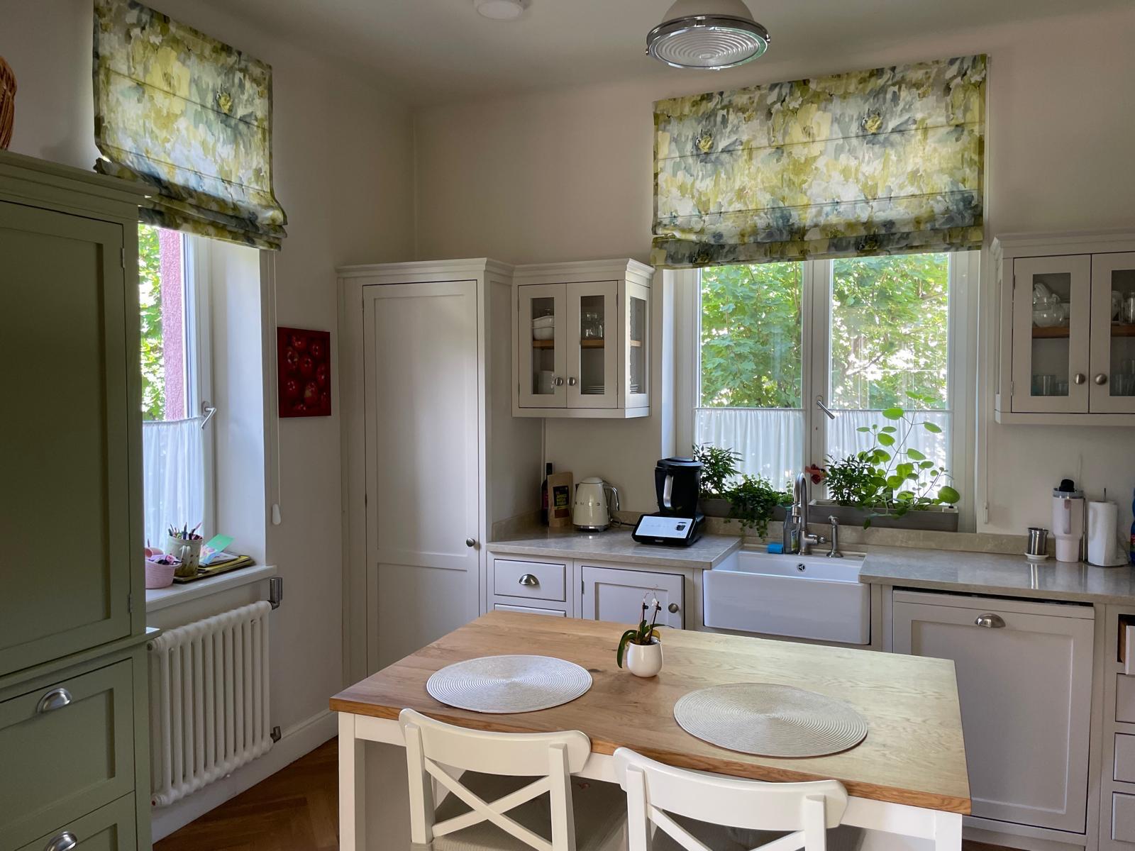 COSMO Opravy a úpravy oděvů foto 6