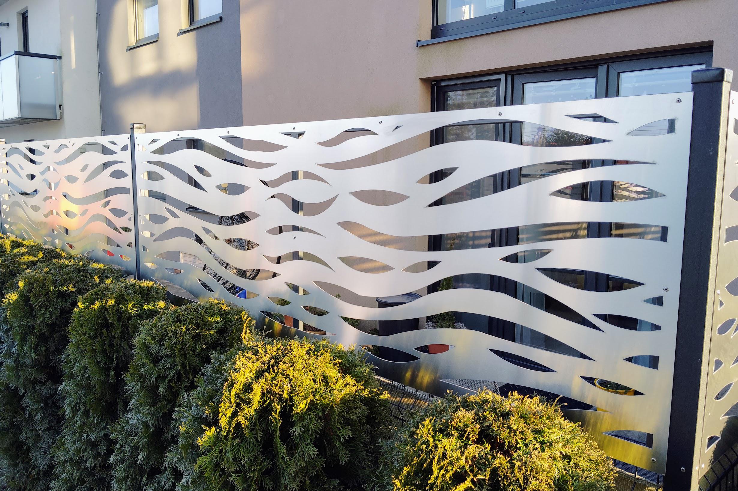 Kovovýroba Vilém Varga