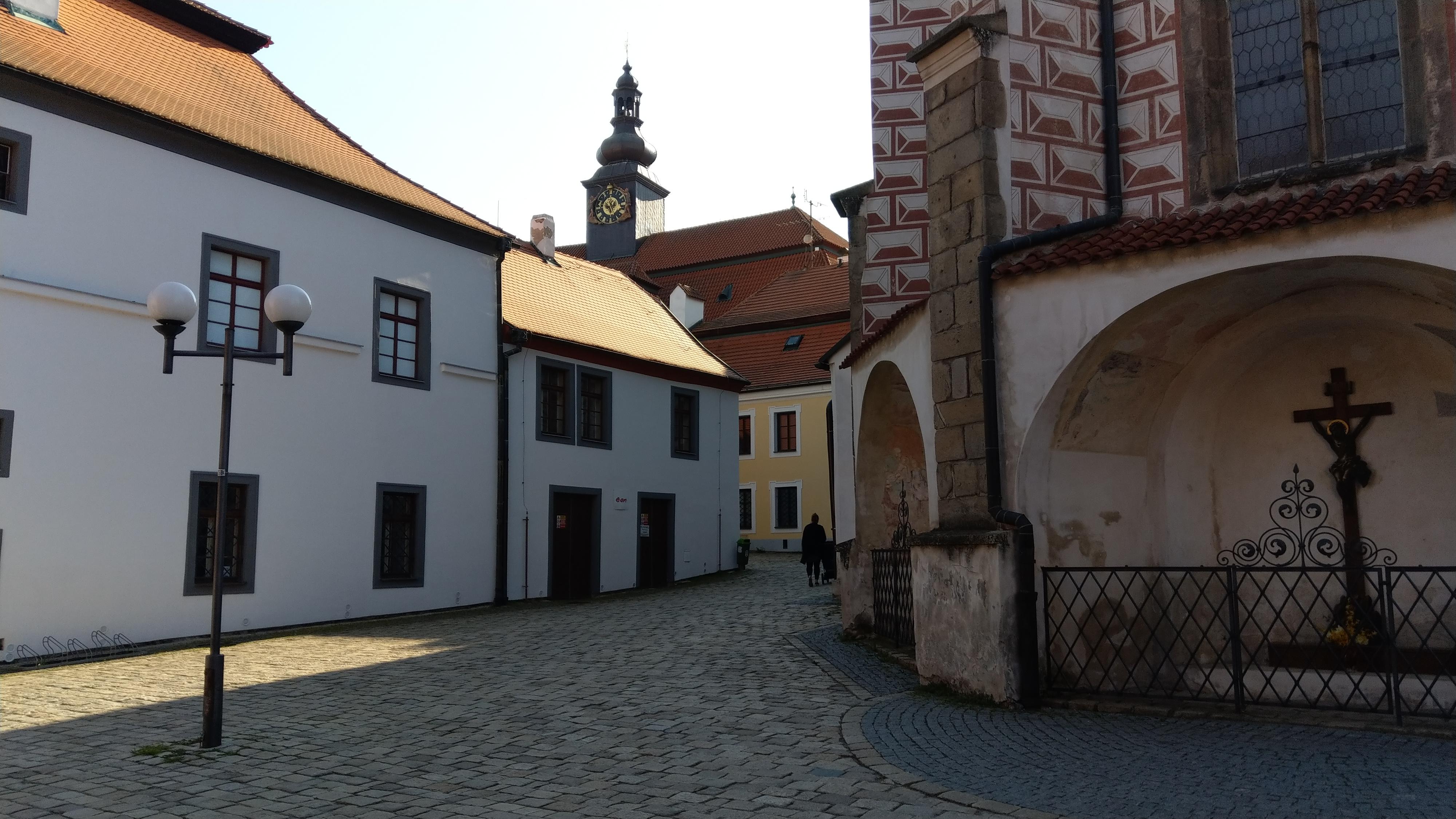 Jan Horníček - výroba nábytku foto 2