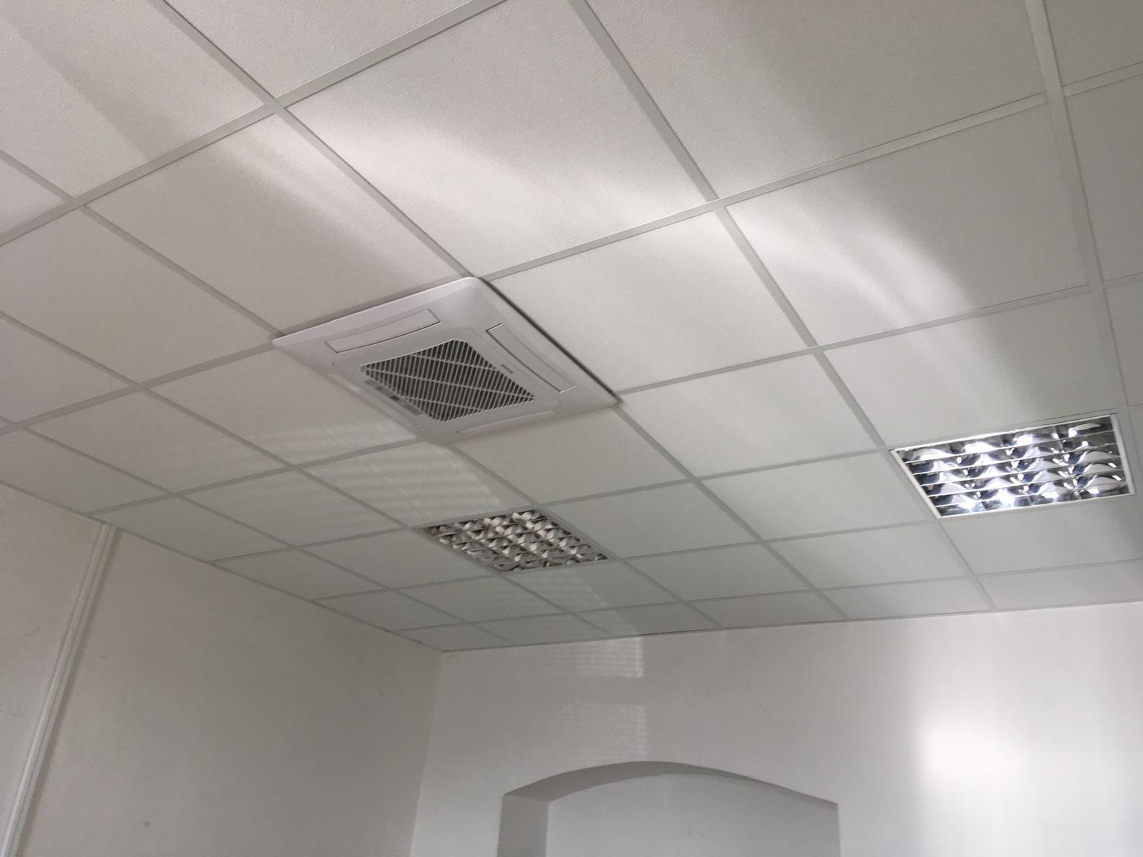 Klimatizace Jiří Krystl foto 3