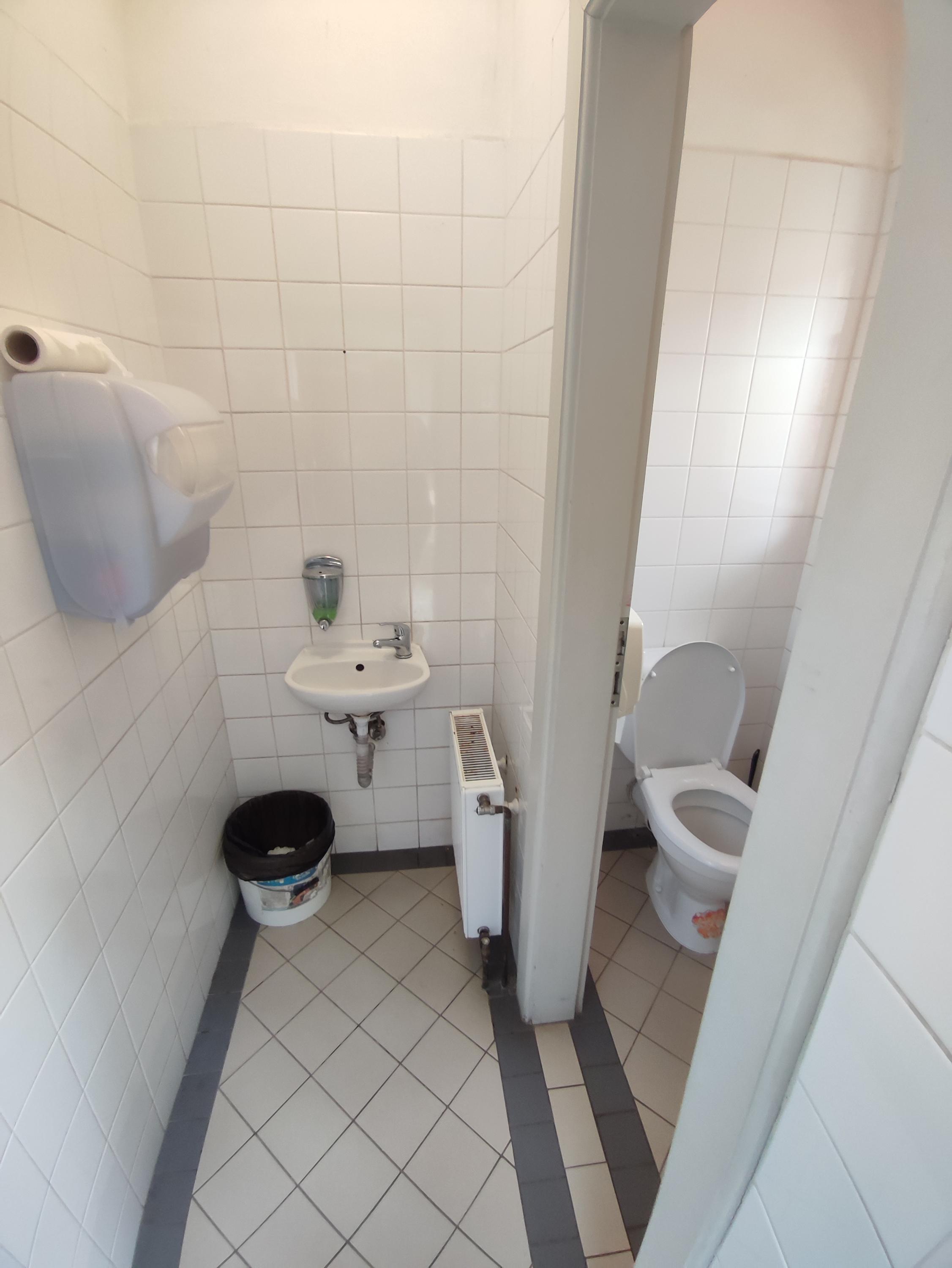 Občerstvení Na Hradě foto 1