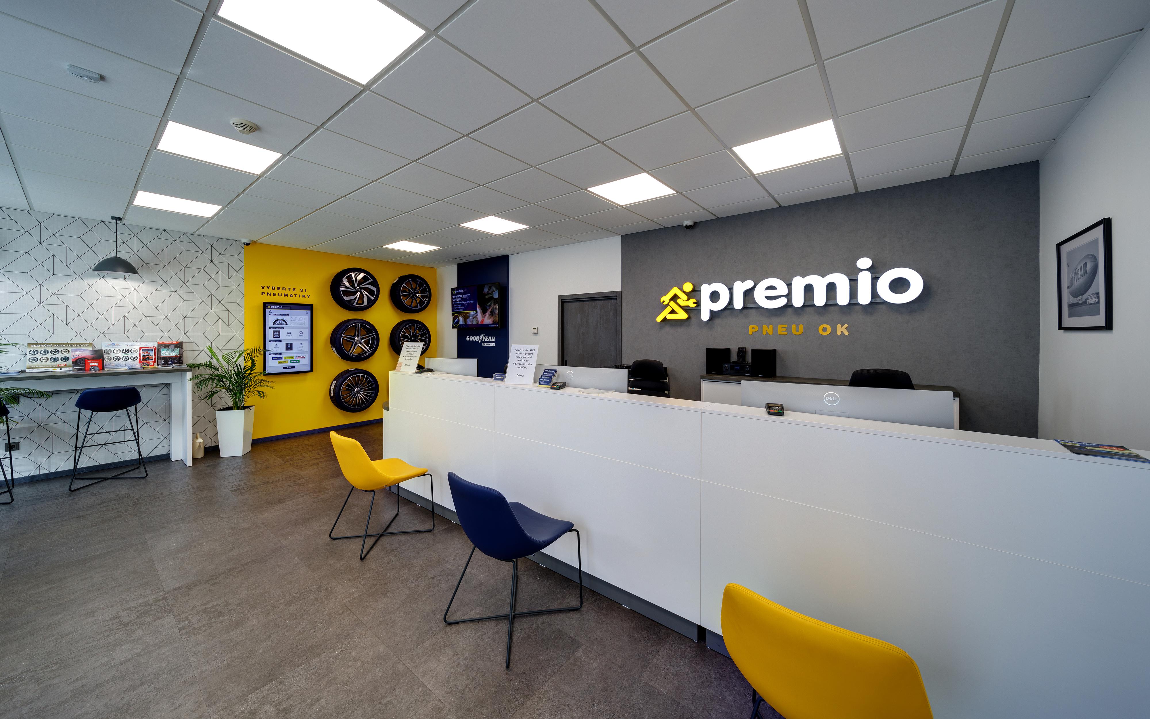 PNEU OK foto 4