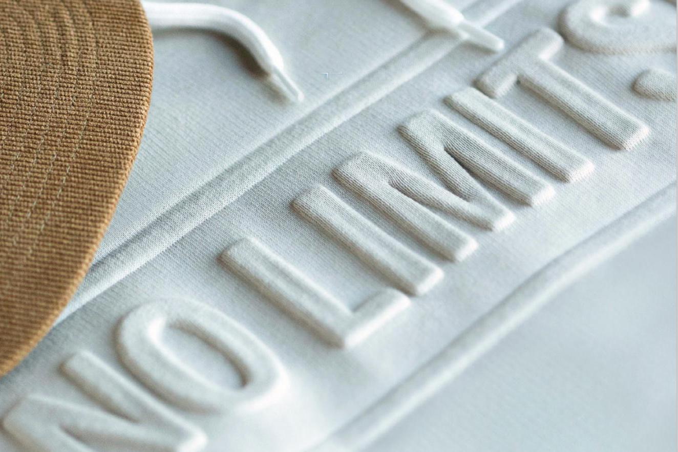 SKY Promotion s.r.o.