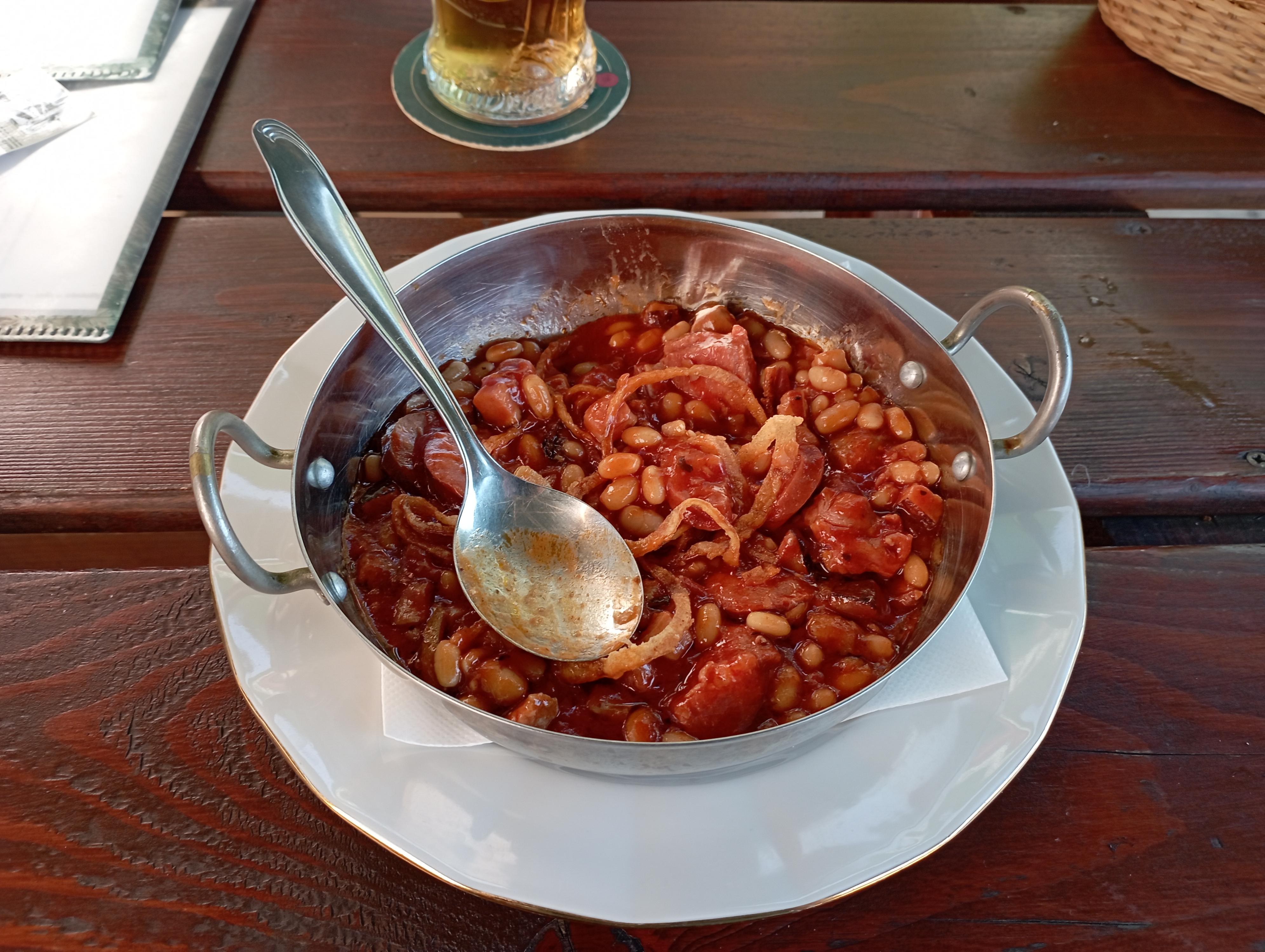 Restaurace Zach foto 6