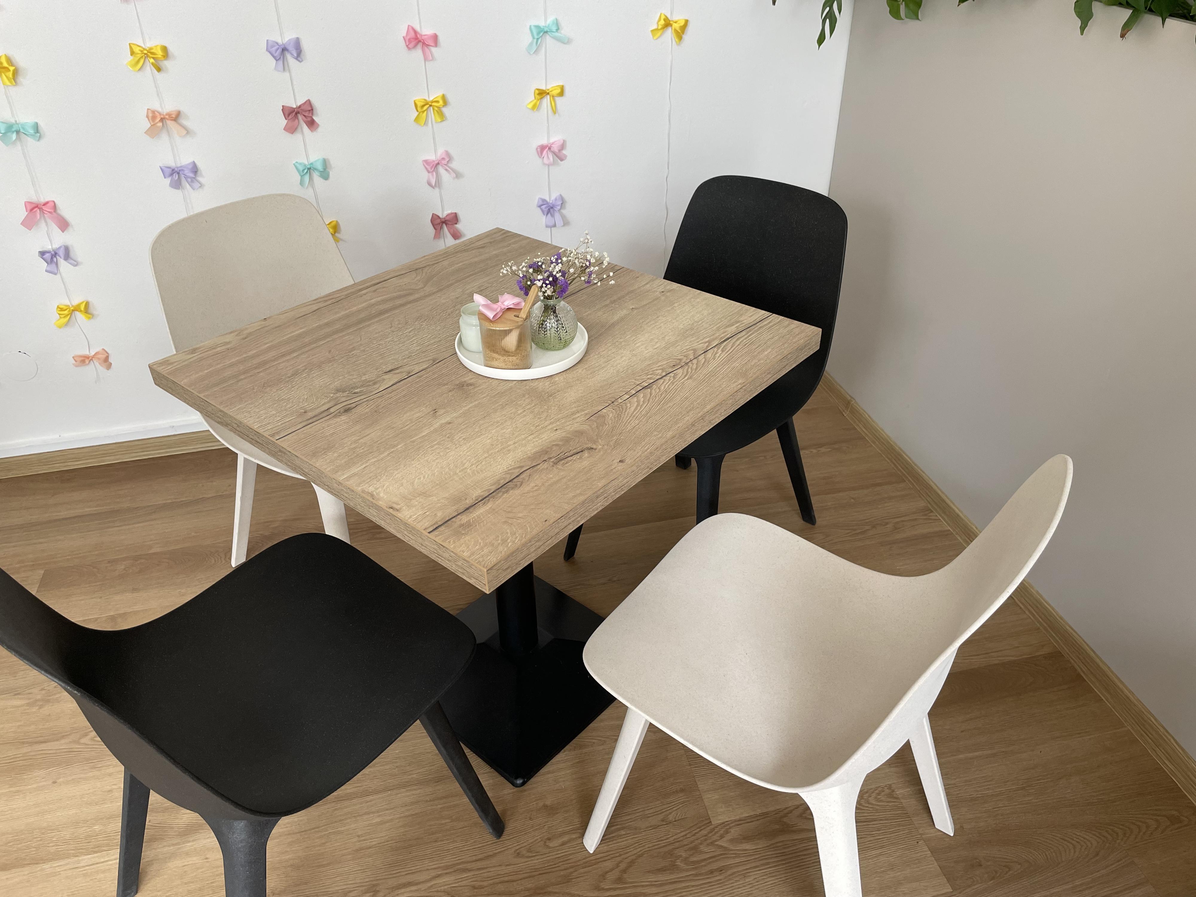 Cukrouš Cukrárna foto 3