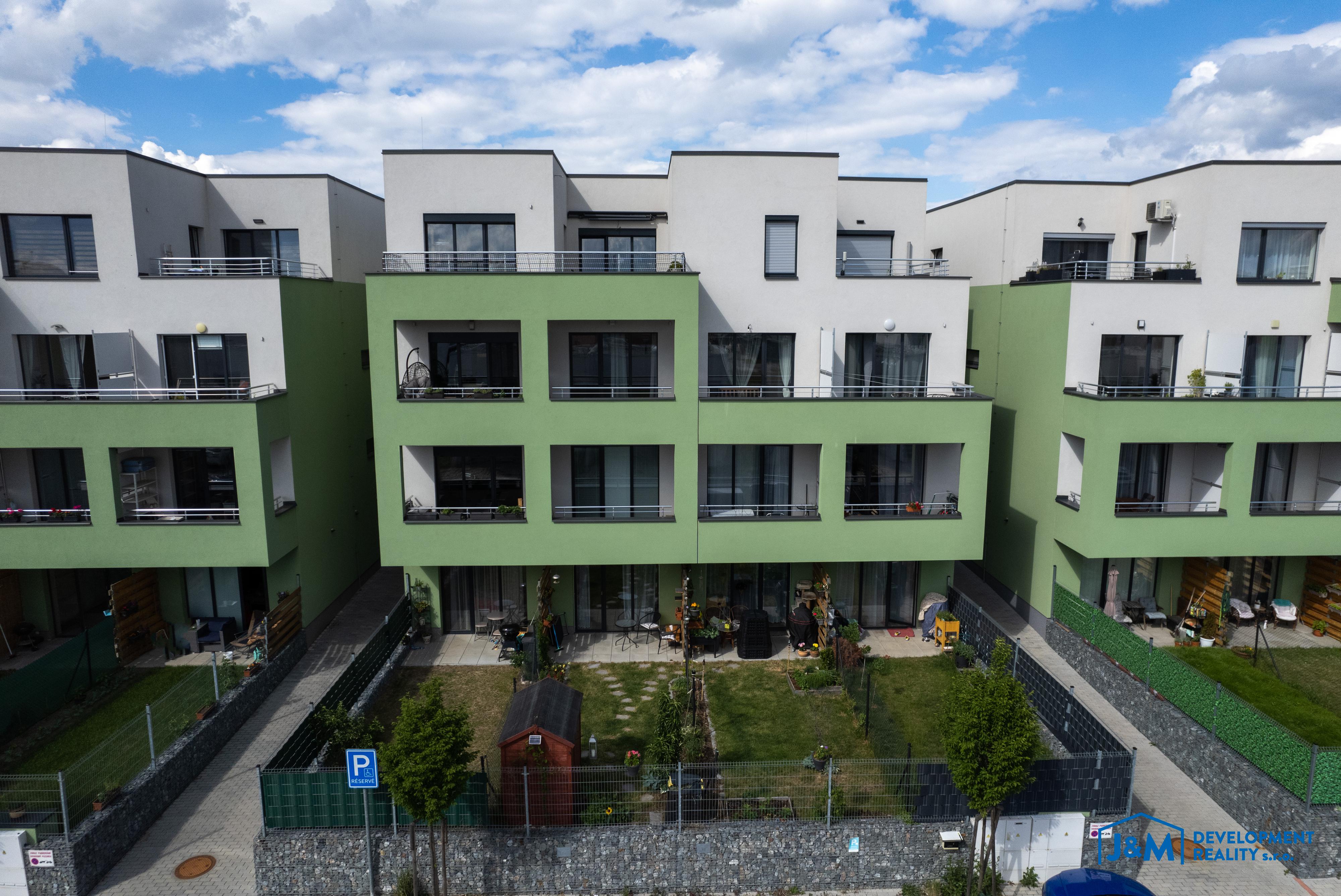 J&M Development Reality s.r.o. foto 3