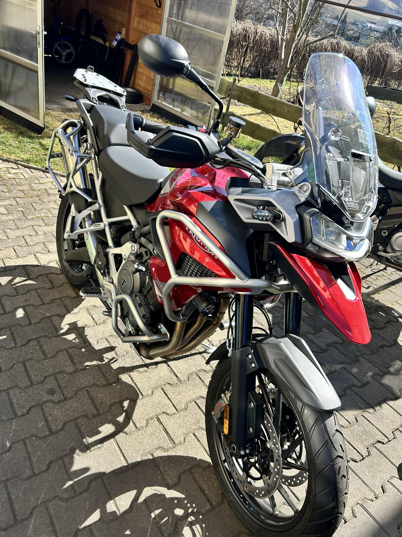 Vaško Moto foto 5