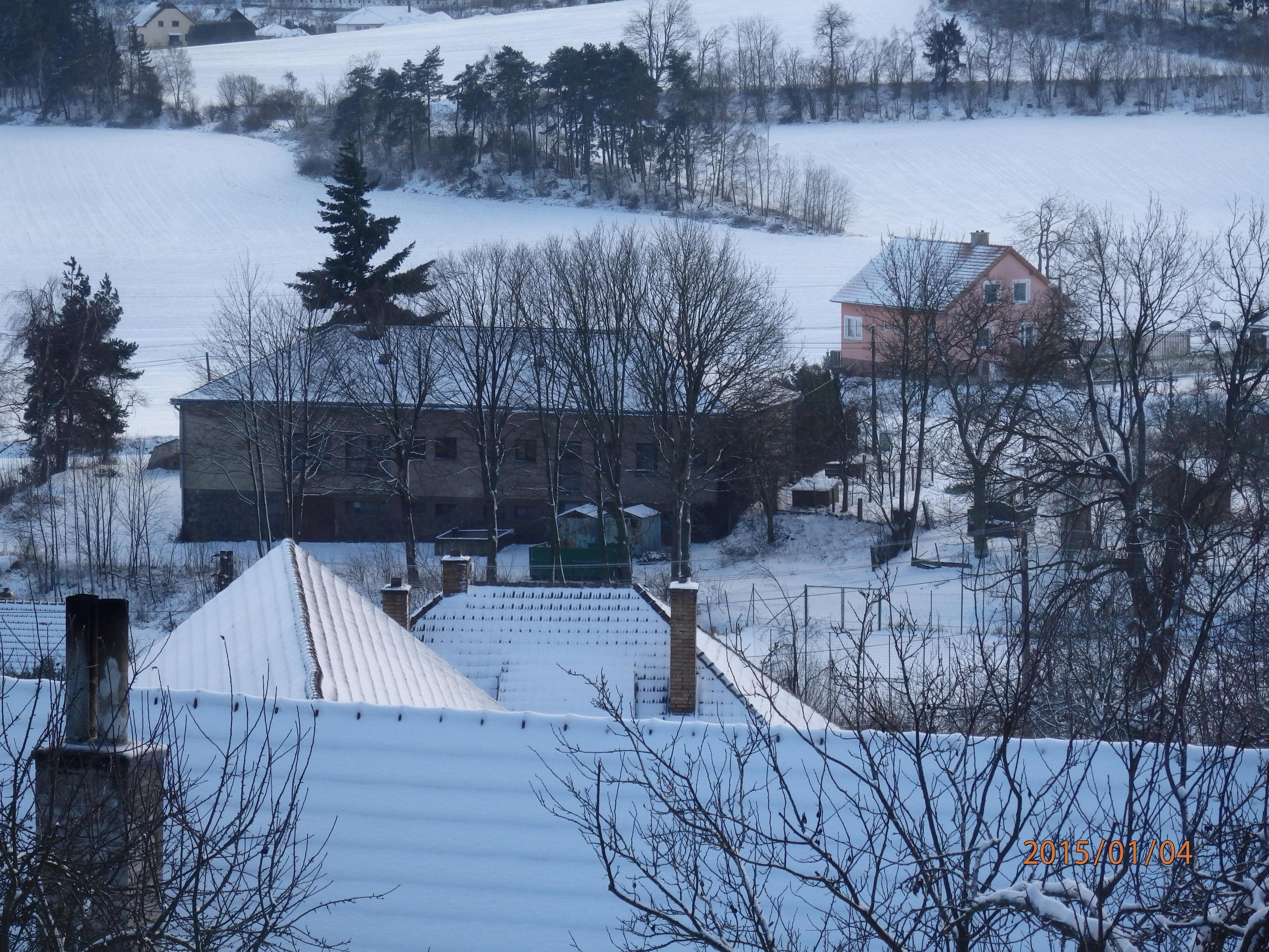 ZŠ Benetice foto 4