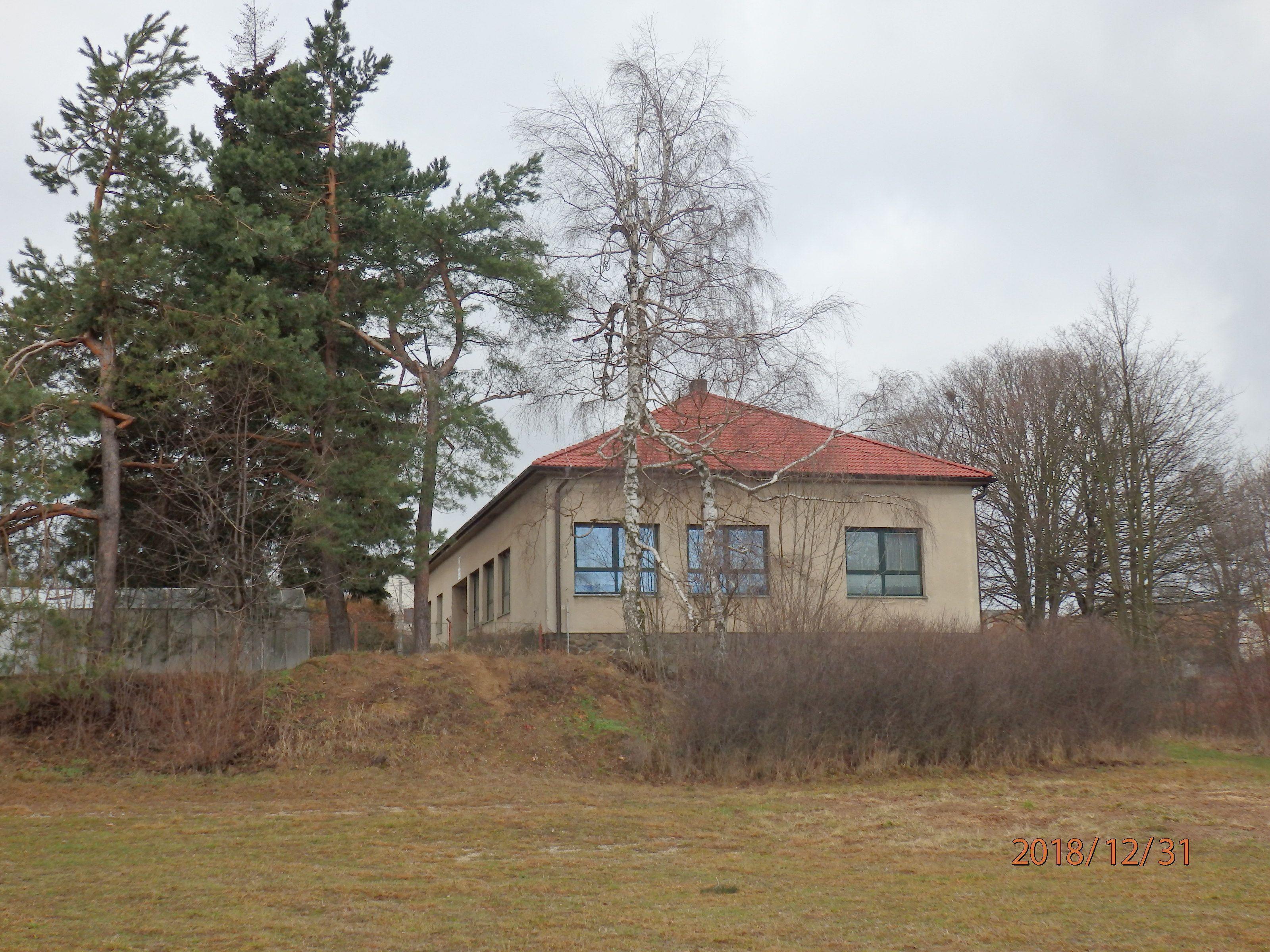 ZŠ Benetice foto 6