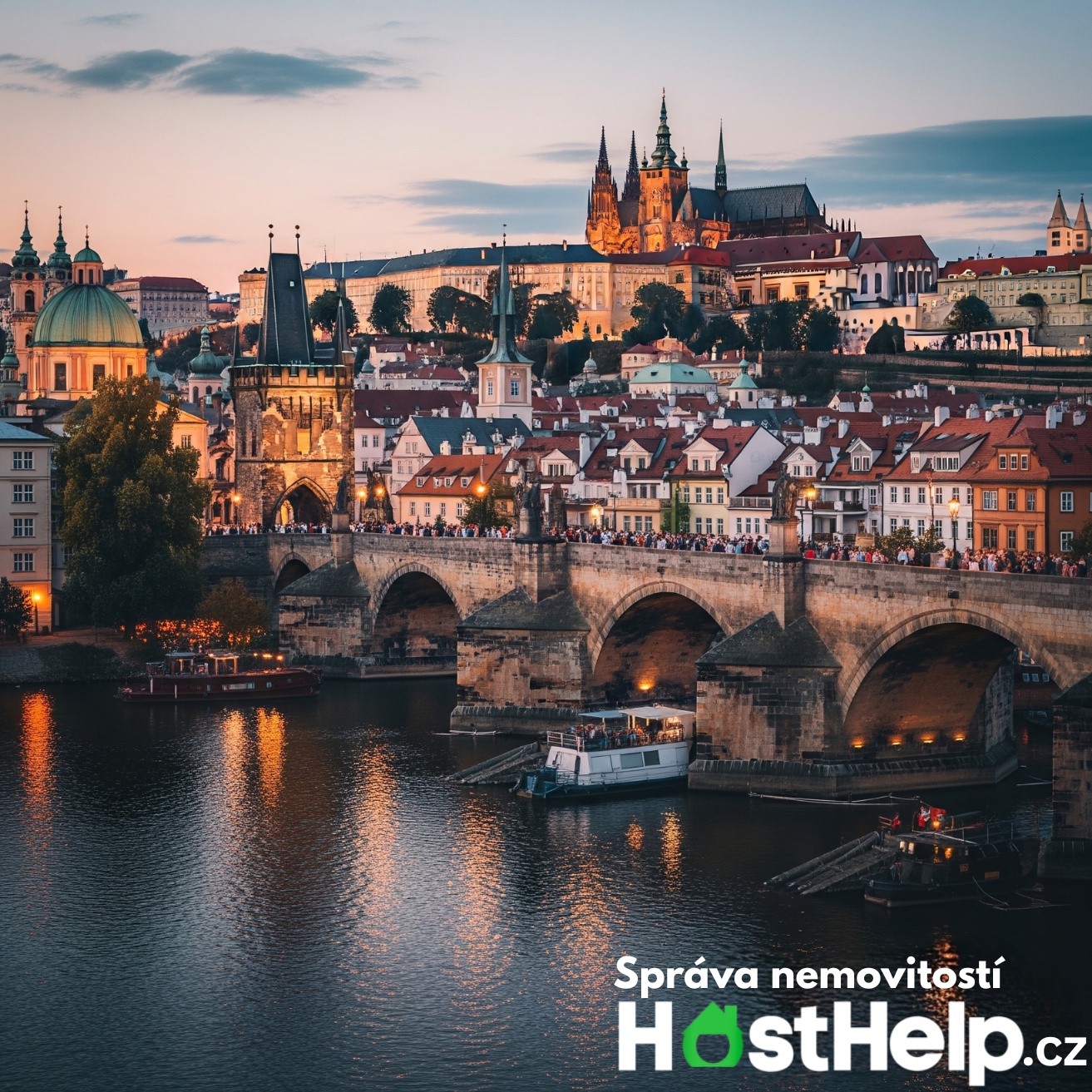 HostHelp.cz foto 2