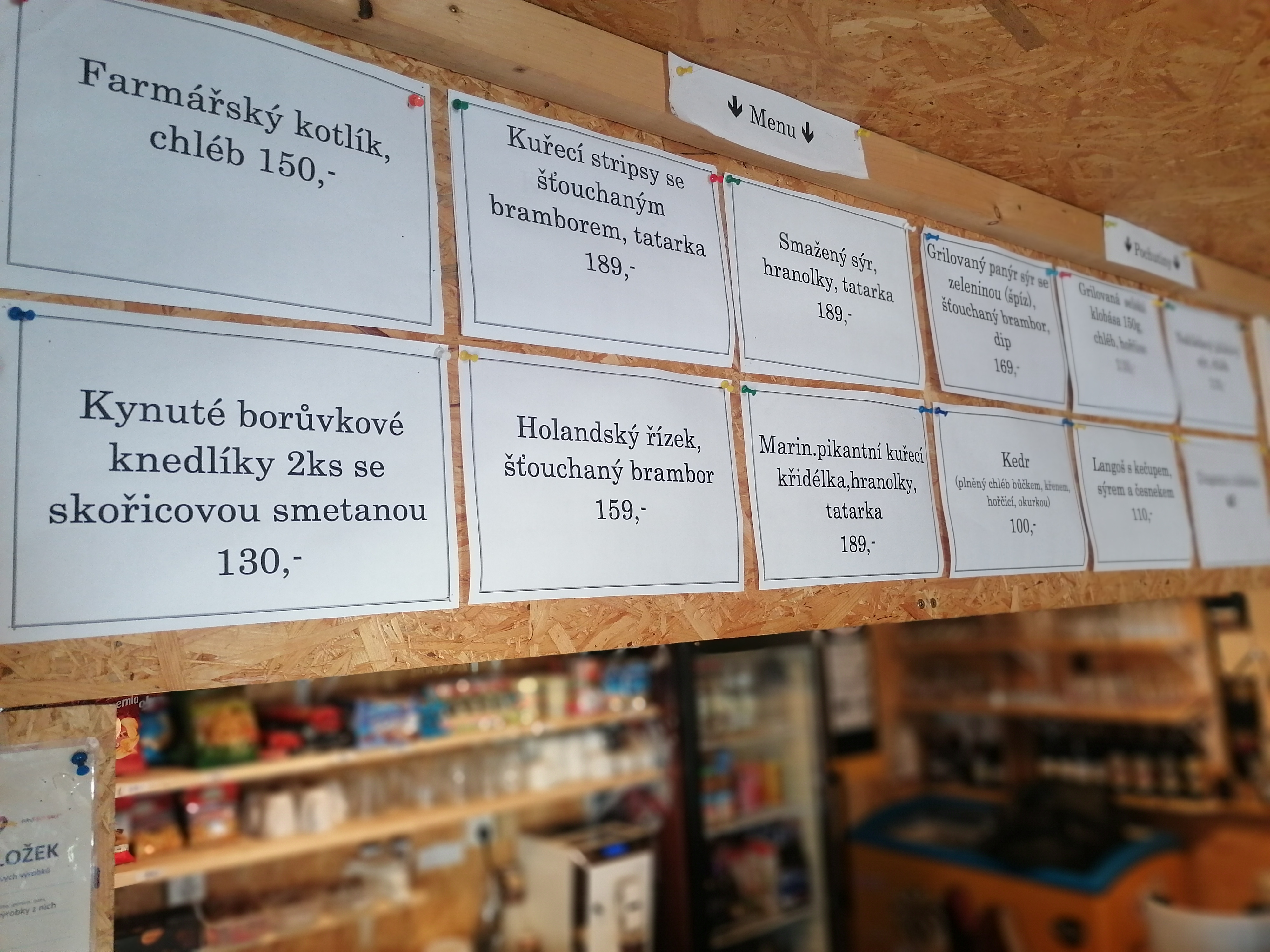 Kemp a koupaliště Bystré Koupák foto 4