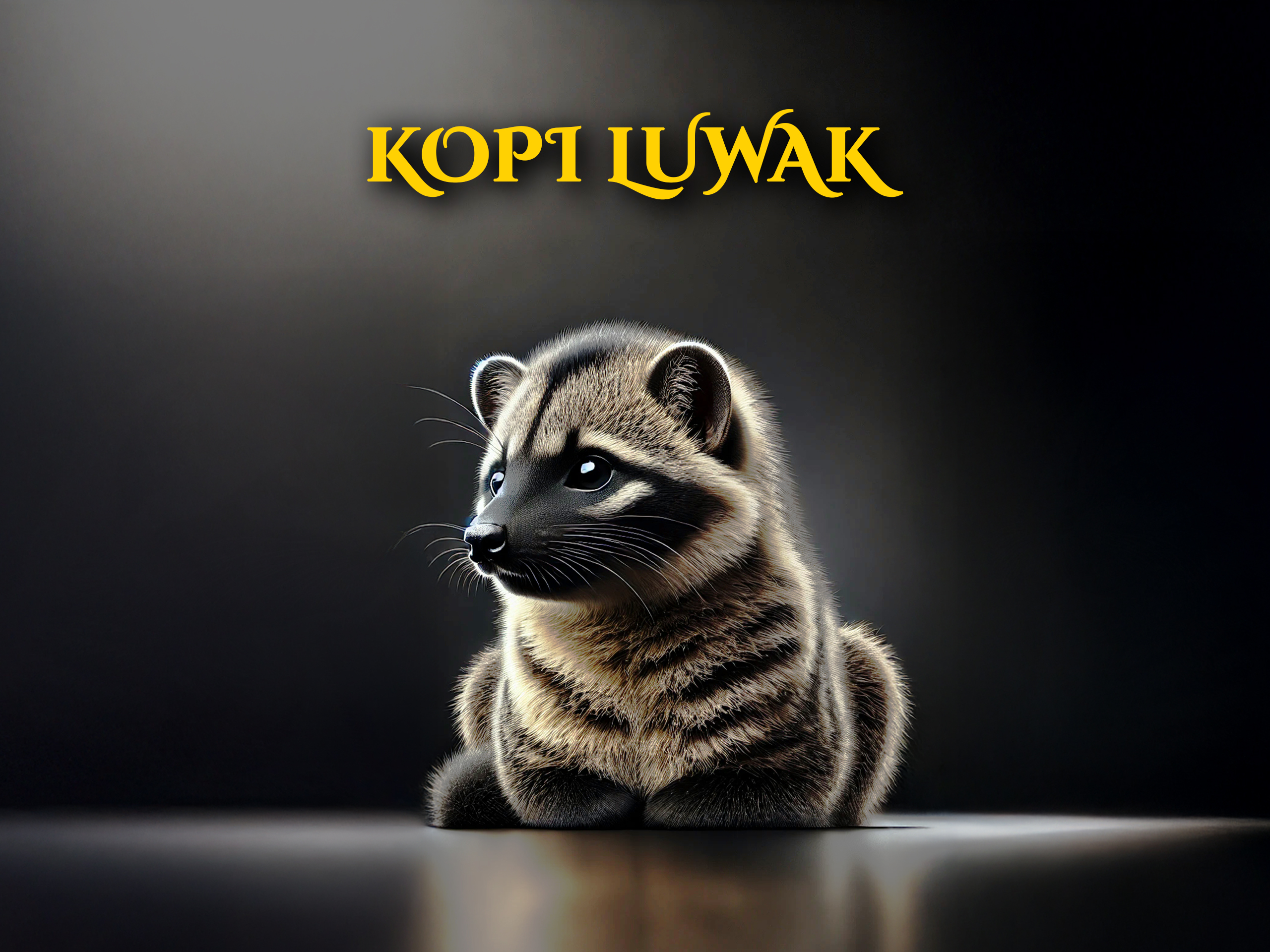 Royalcoffee.cz foto 3
