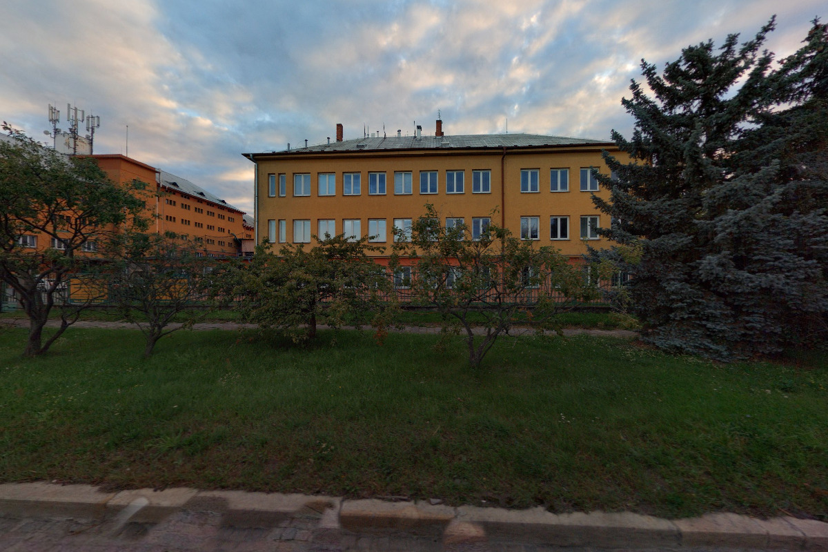 MORSEVA Olomouc s.r.o. foto 5