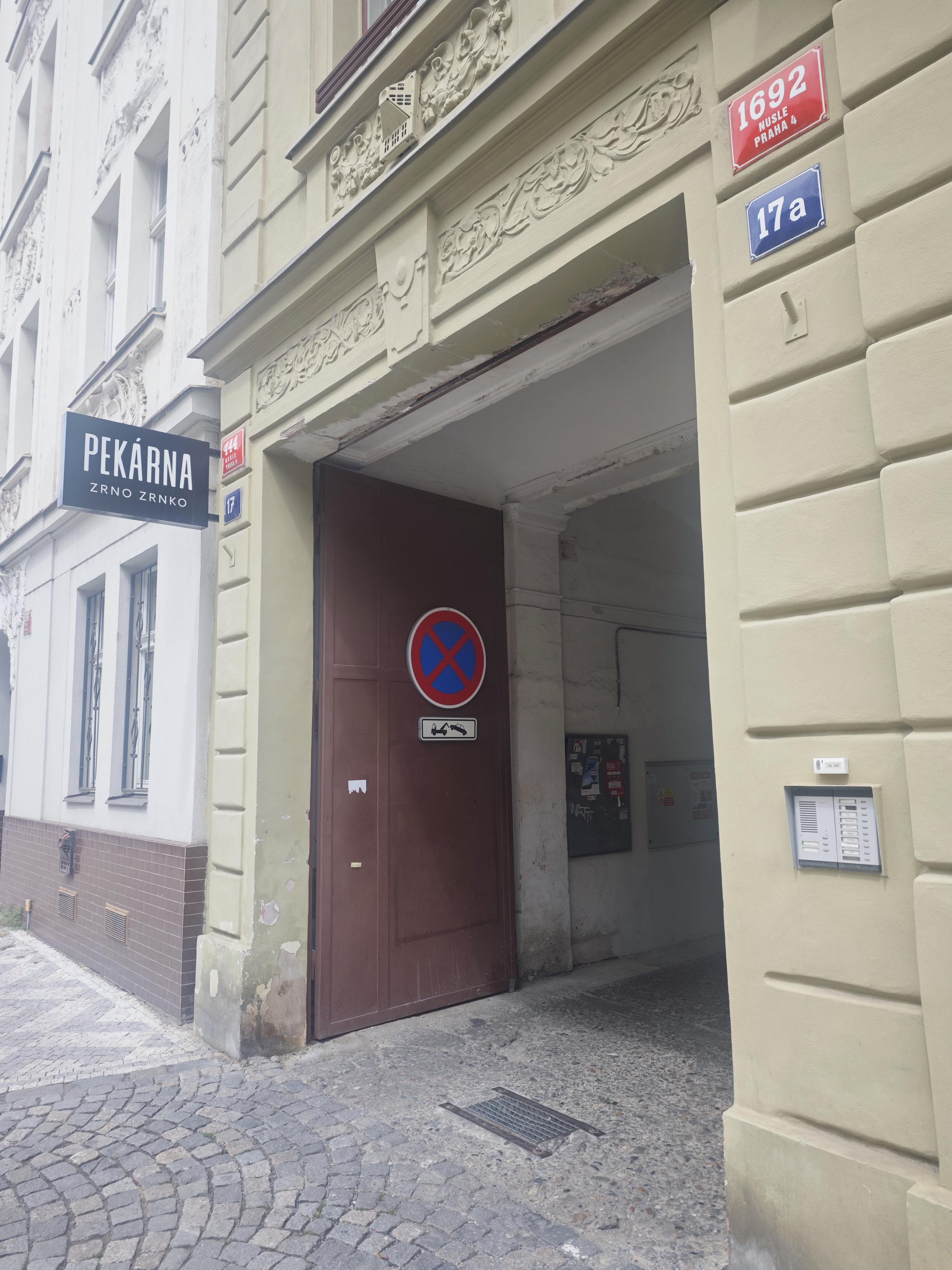 Zrno zrnko foto 5