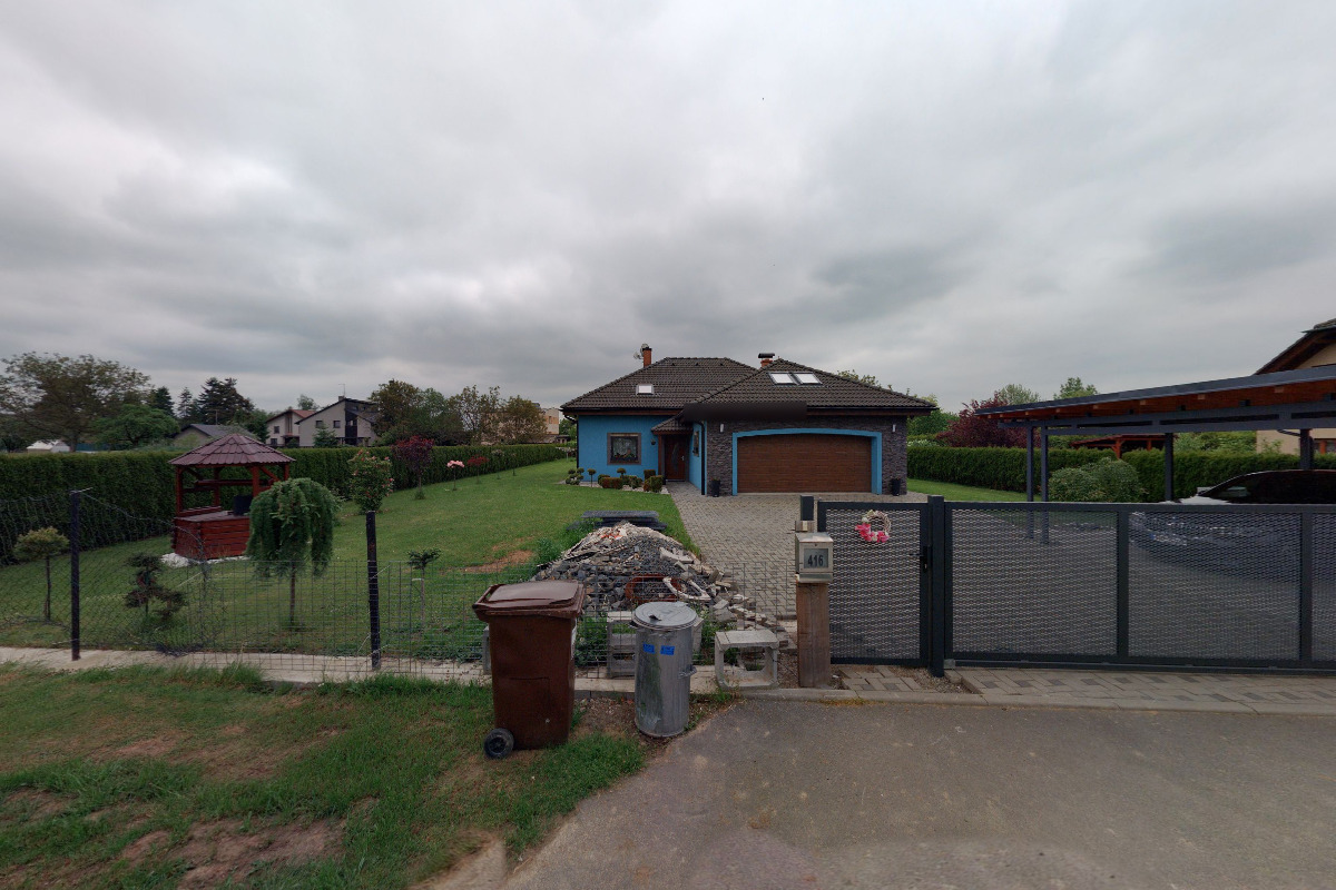 Váca - klimatizace a tepelná čerpadla