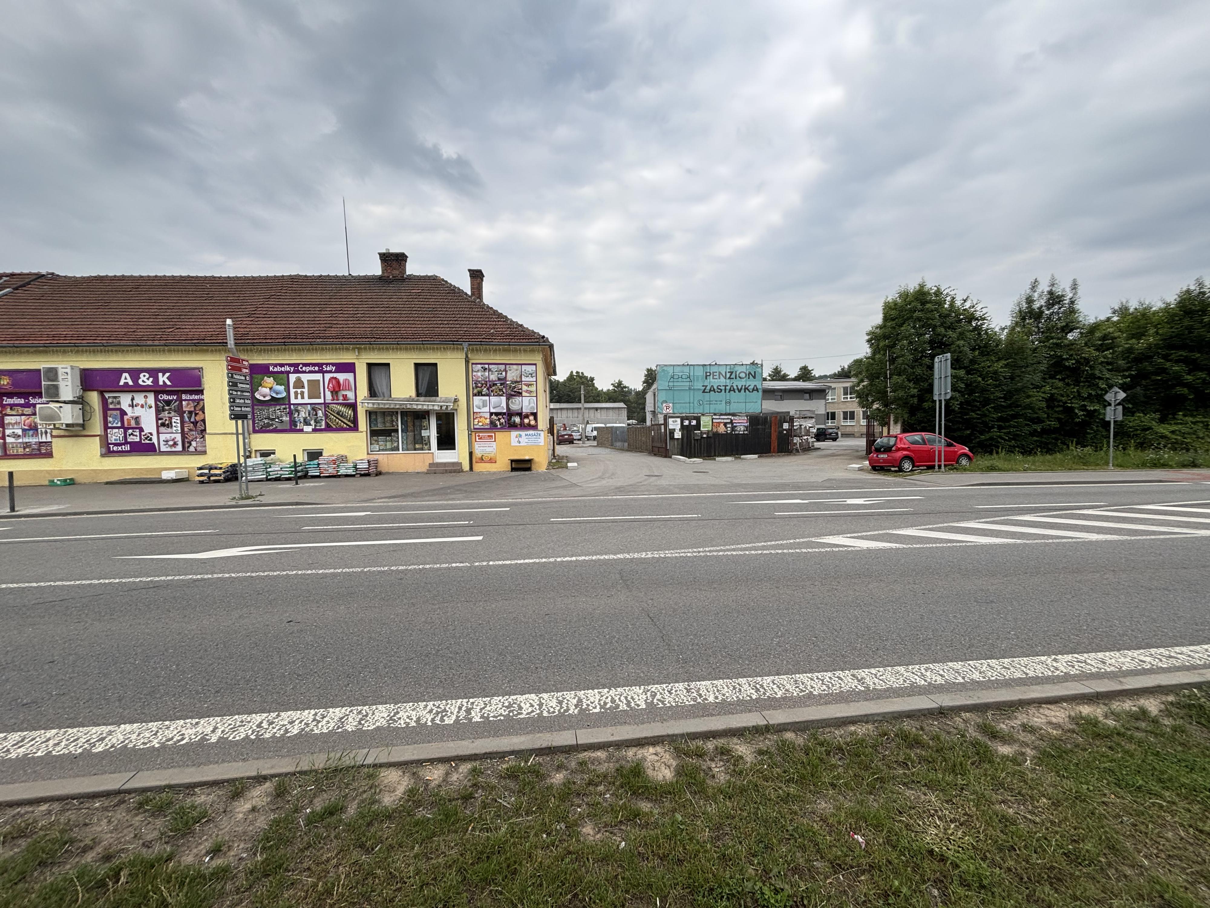 Vesma s.r.o. foto 4