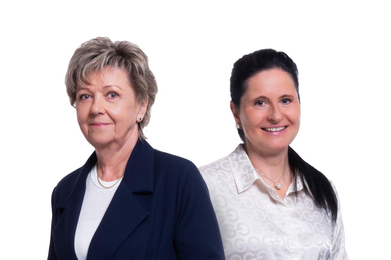 REFID - Monika Nováková