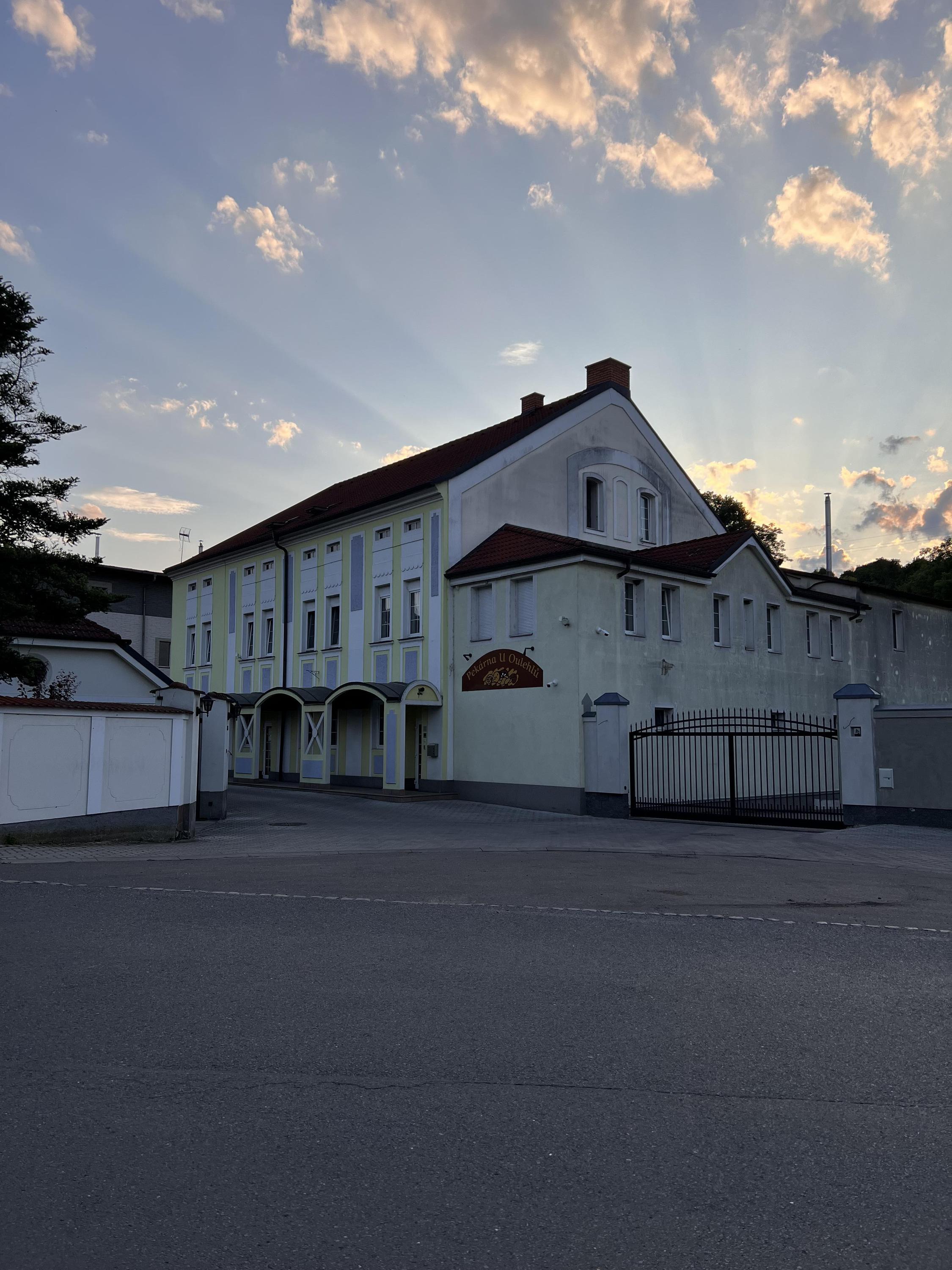 Pekárna U Oulehlů, s.r.o. foto 2