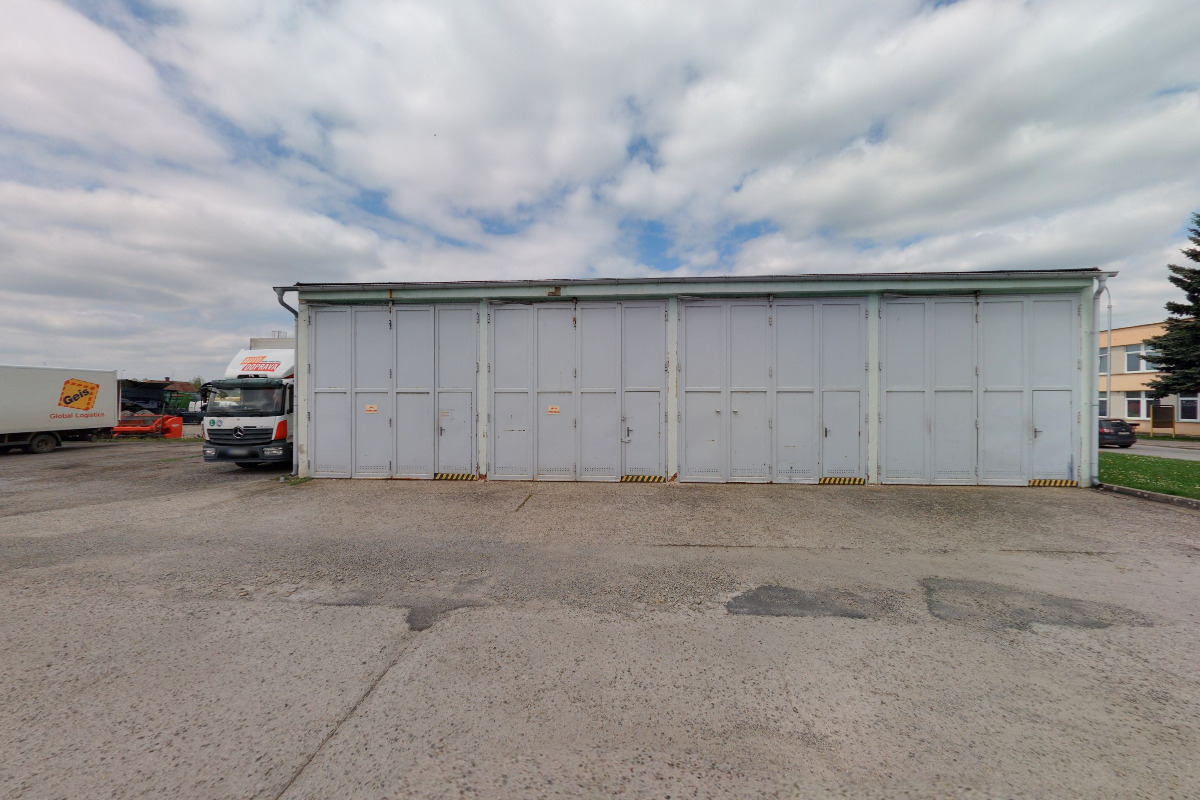 M-art kovo, spol. s r.o. foto 1