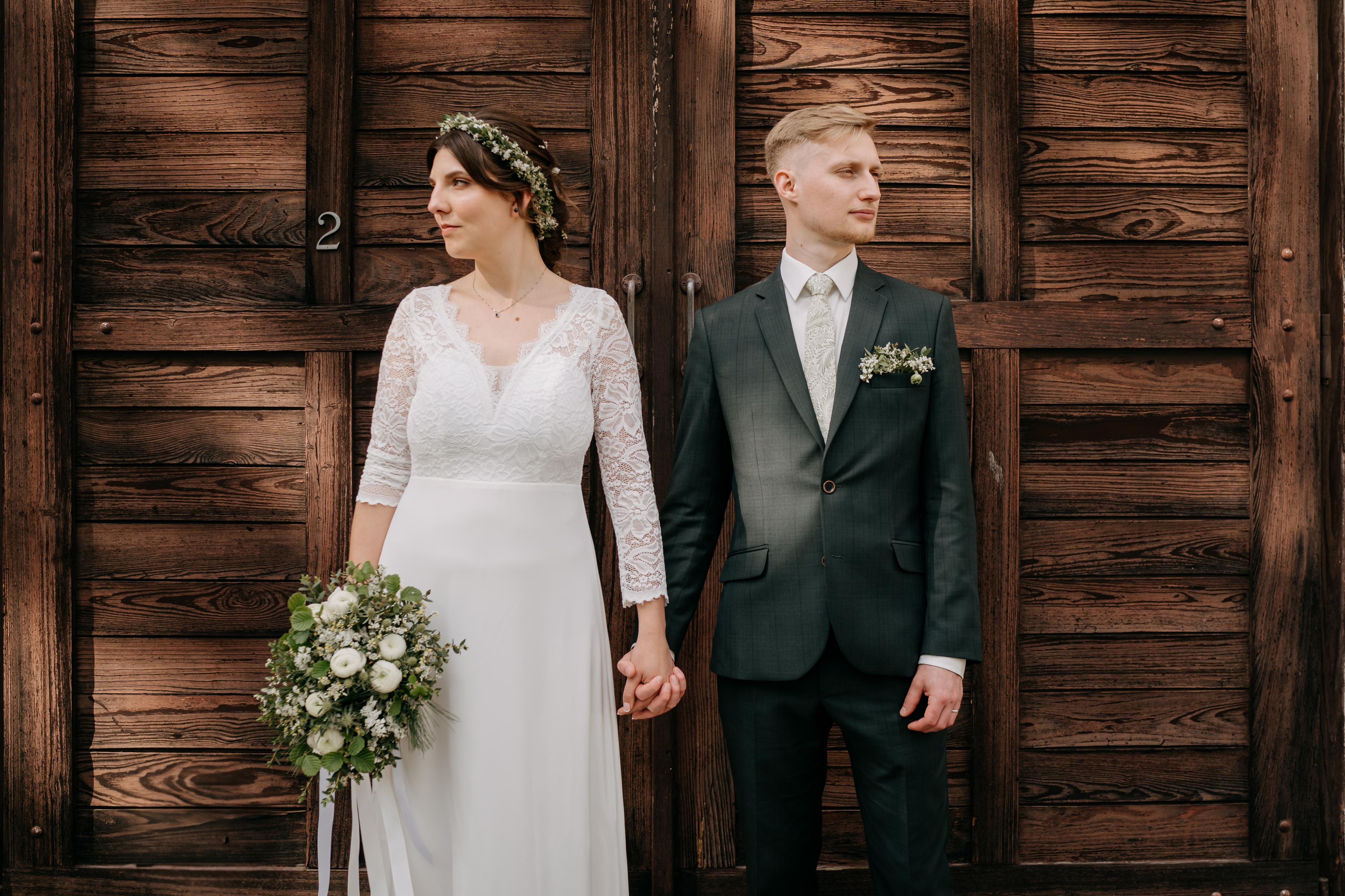 Fotografka Ilona Hrdličková foto 3