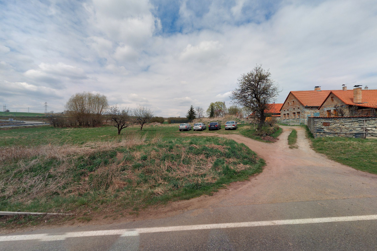 Zmrzlina Drive Ájo Pájo