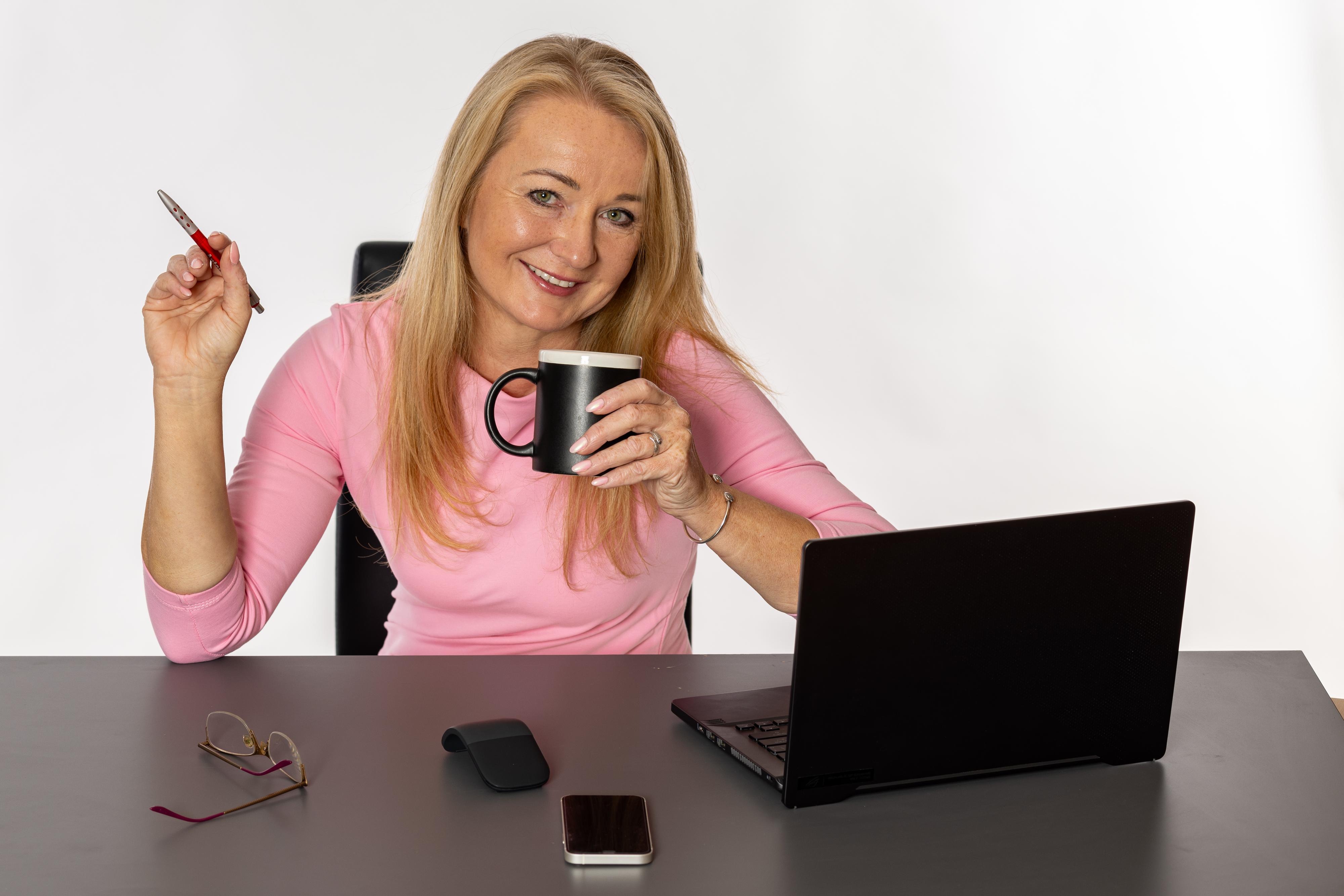 Mgr. Gabriela Malimánková, RE/MAX ALFA - realitní makléřka & odhadce nemovitostí foto 6