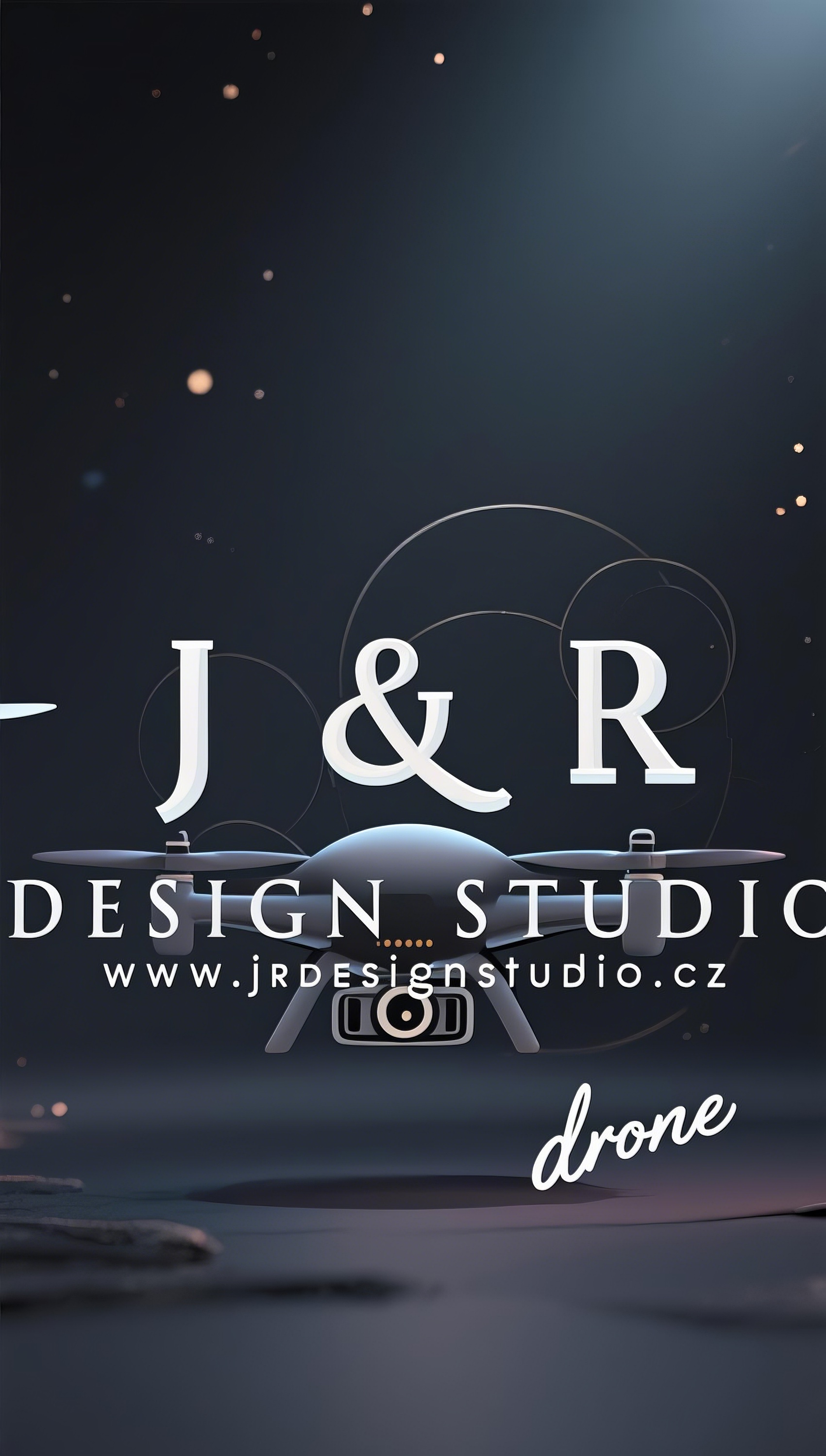 J&R Design Studio foto 2
