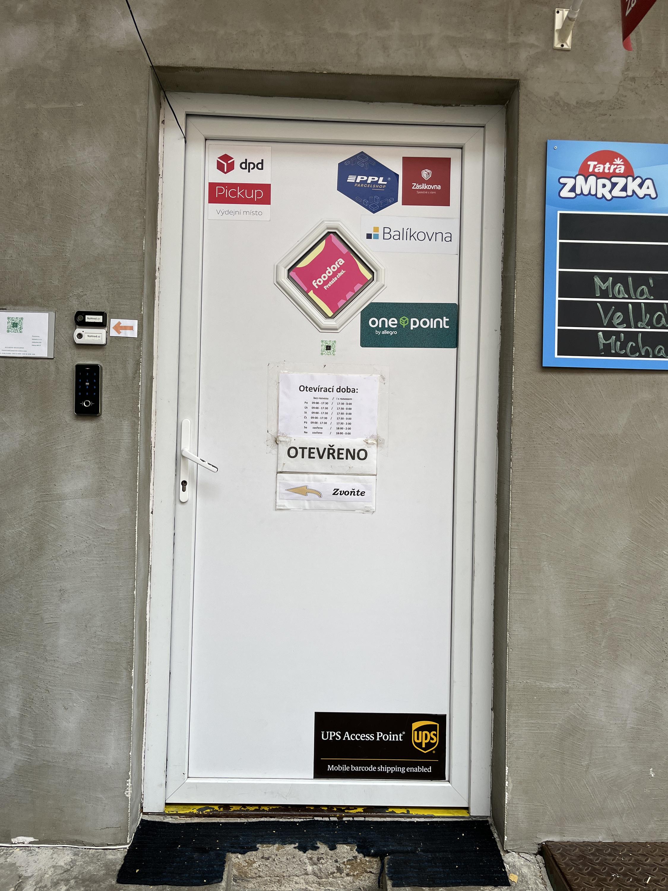 NaHned.cz foto 3